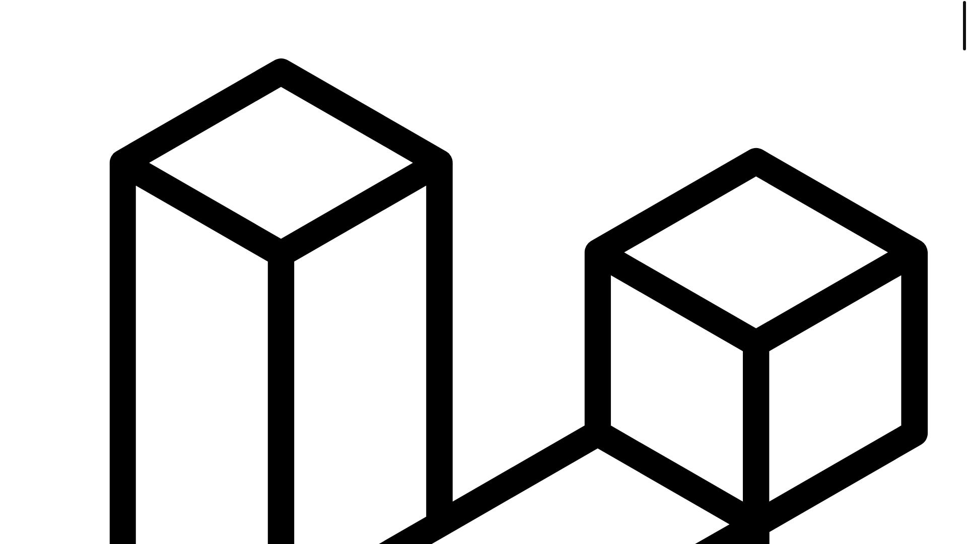 website screenshot of https://arsyaka.biz.id/