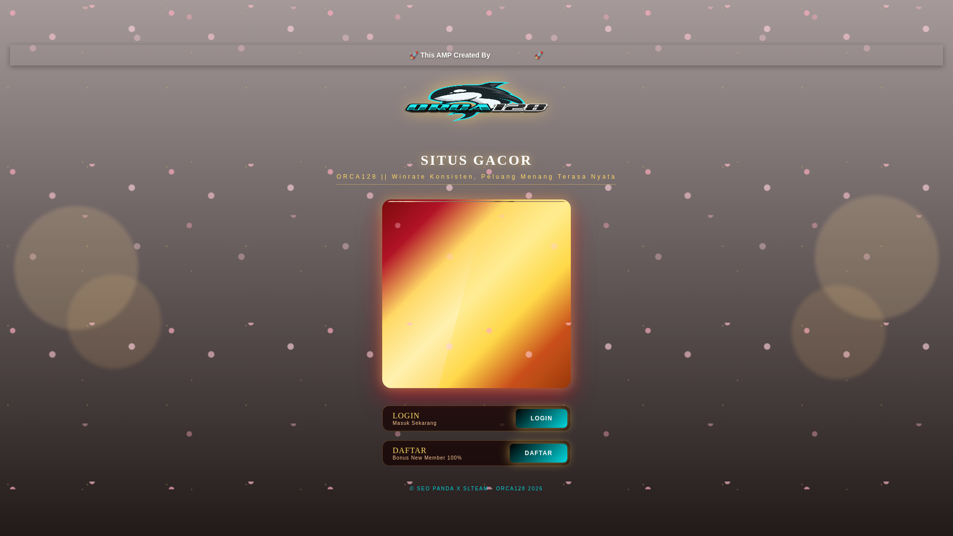 website screenshot of https://orca128-busso-1.pages.dev/