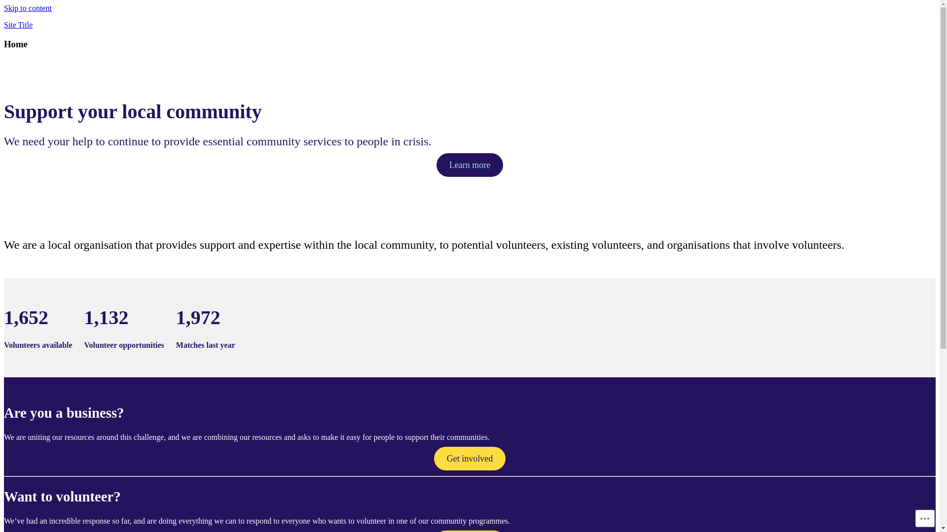 website screenshot of https://care-connect-app.com/