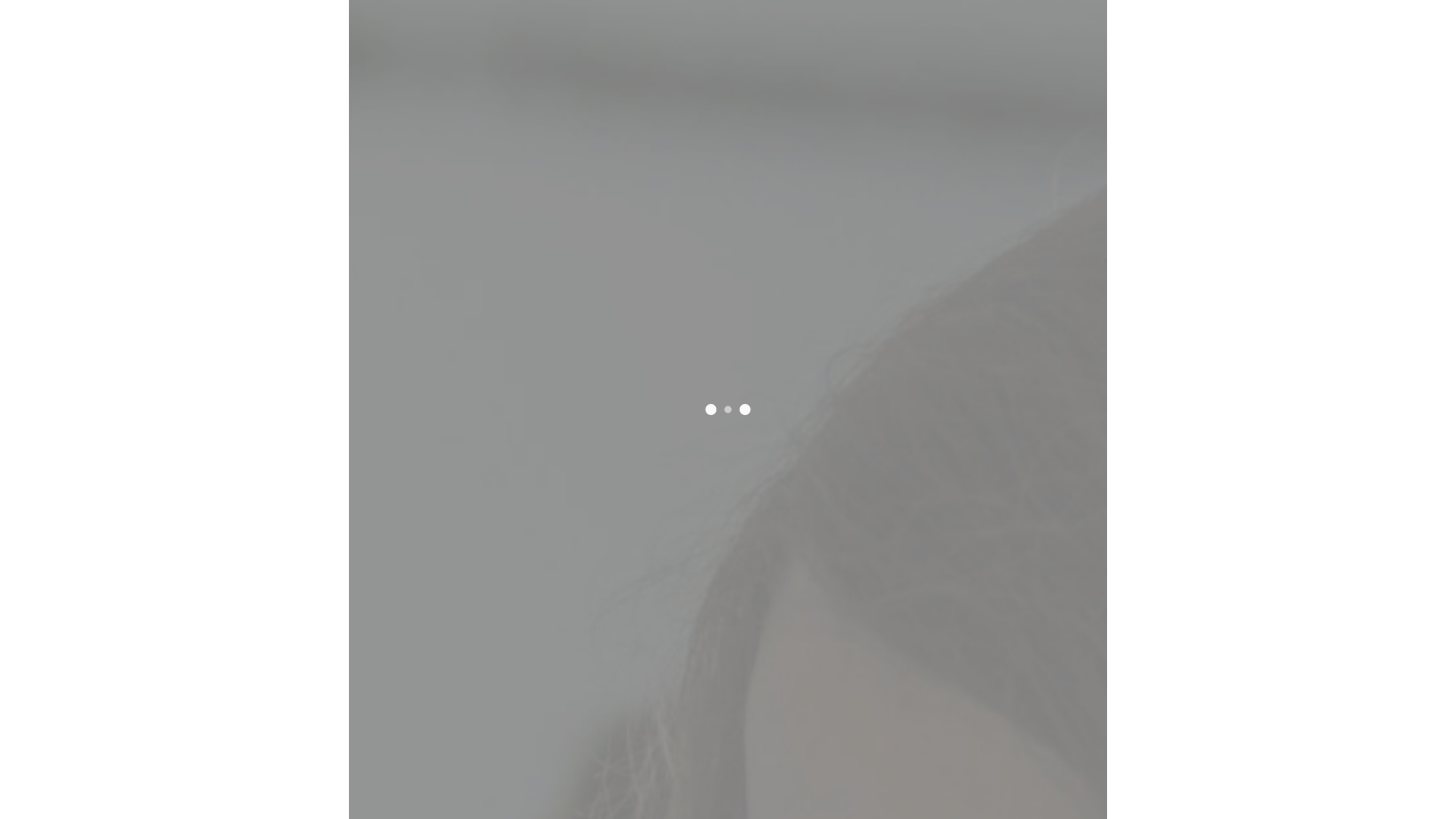 website screenshot of https://caratauc.cc/