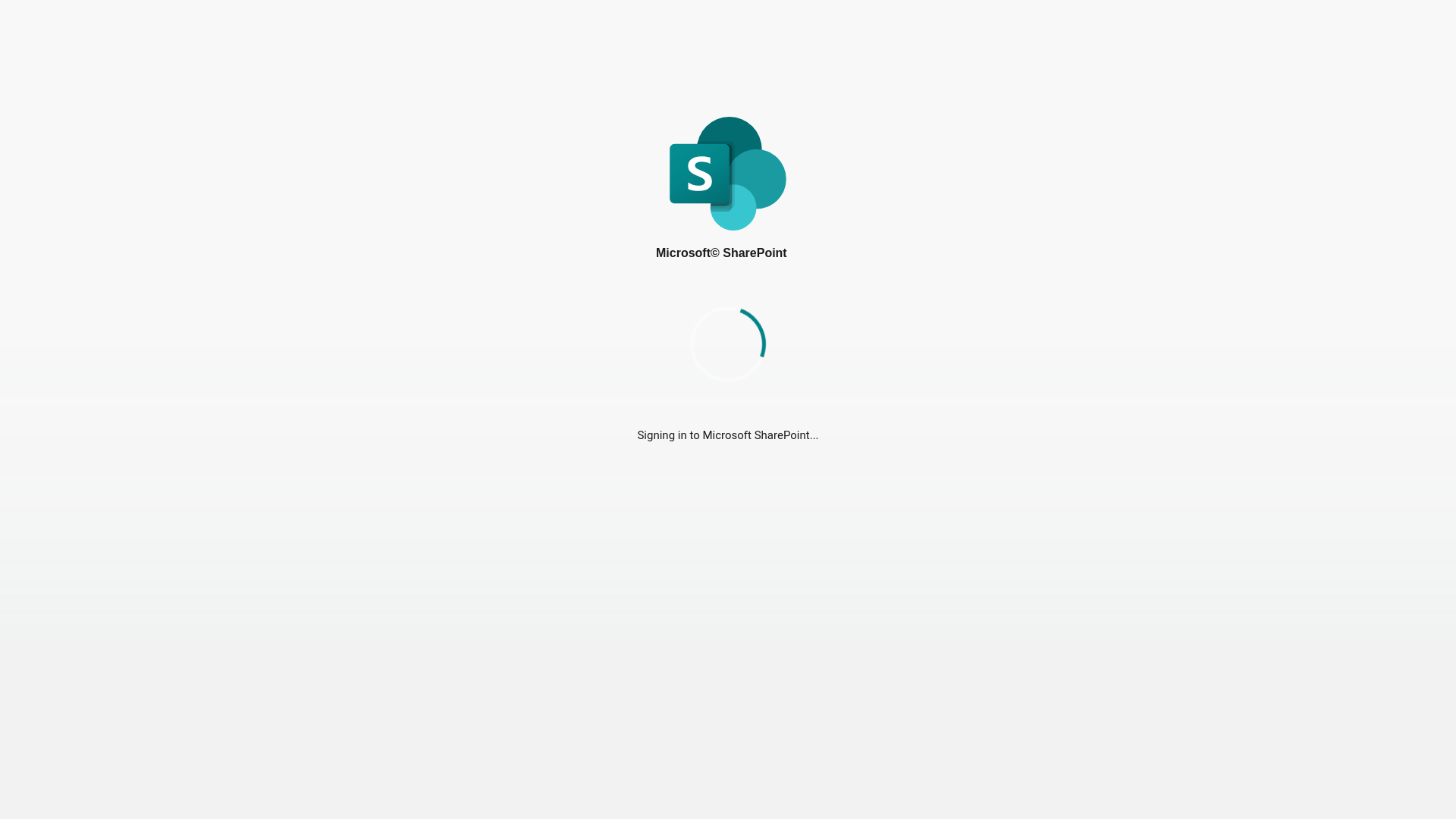 website screenshot of https://nam12.safelinks.protection.outlook.com/?url=https%3A%2F%2Fnovalinkkmx-dot-shareporintptrojects.wn.r.appspot.com%2F&data=05%7C02%7Ceric.smith%40gwii.com%7Cb0519dec44a84daa68f308de73c62084%7Ce229788cb41f4acebd37bf7ba2192586%7C0%7C0%7C639075491952768029%7CUnknown%7CTWFpbGZsb3d8eyJFbXB0eU1hcGkiOnRydWUsIlYiOiIwLjAuMDAwMCIsIlAiOiJXaW4zMiIsIkFOIjoiTWFpbCIsIldUIjoyfQ%3D%3D%7C0%7C%7C%7C&sdata=5MriT6IyVQstOkSBjBi%2FZWIMkC735o0XerLzT%2BRvySA%3D&reserved=0