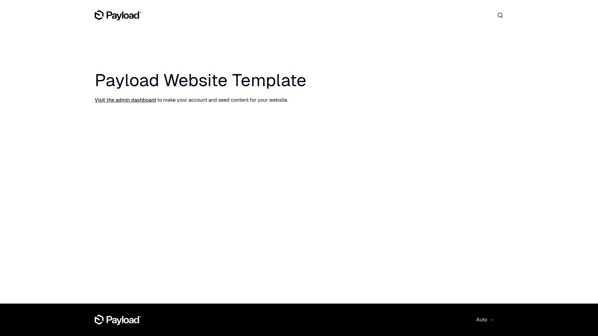 website screenshot of https://sos-serrurier-le-plessis-trevise.fr/