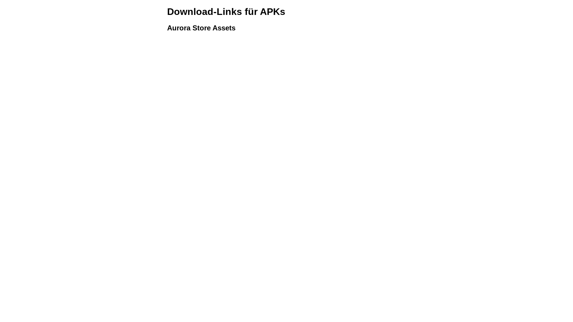 website screenshot of https://wpa-apps.pages.dev/