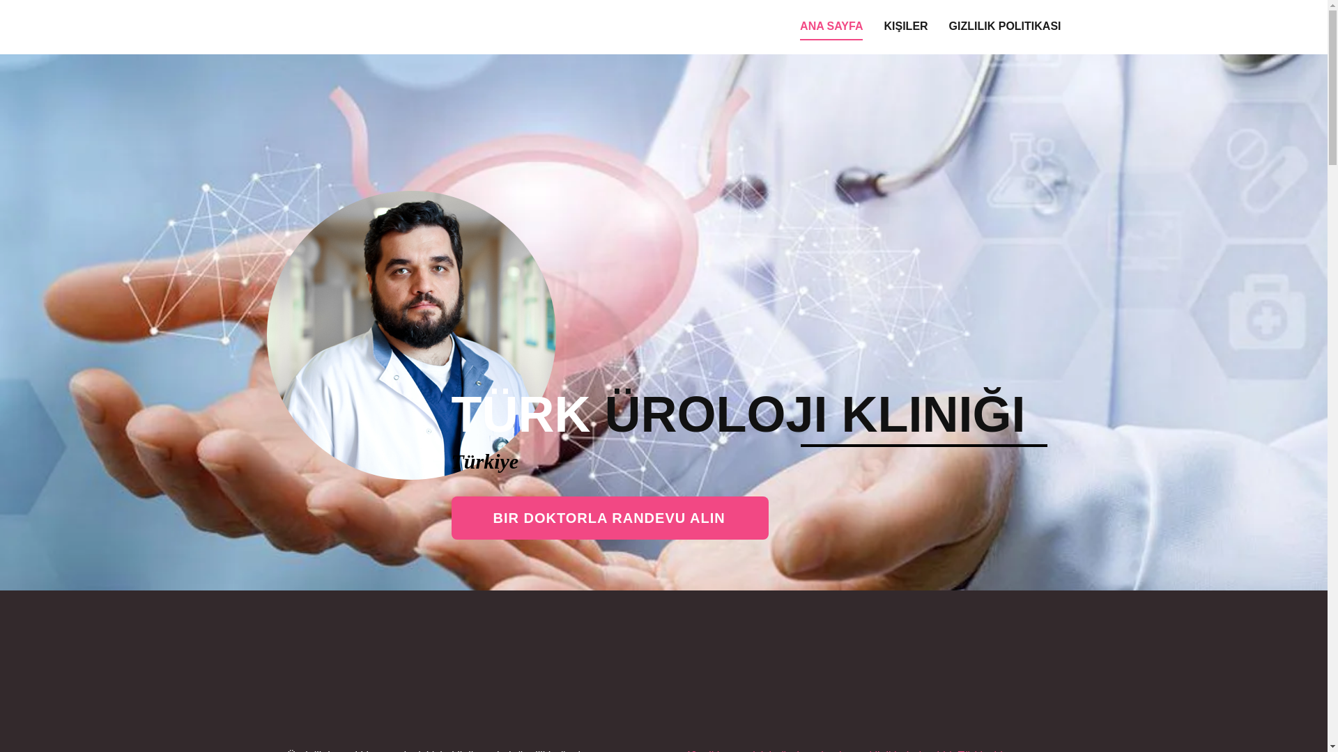 website screenshot of https://trozokice.online/