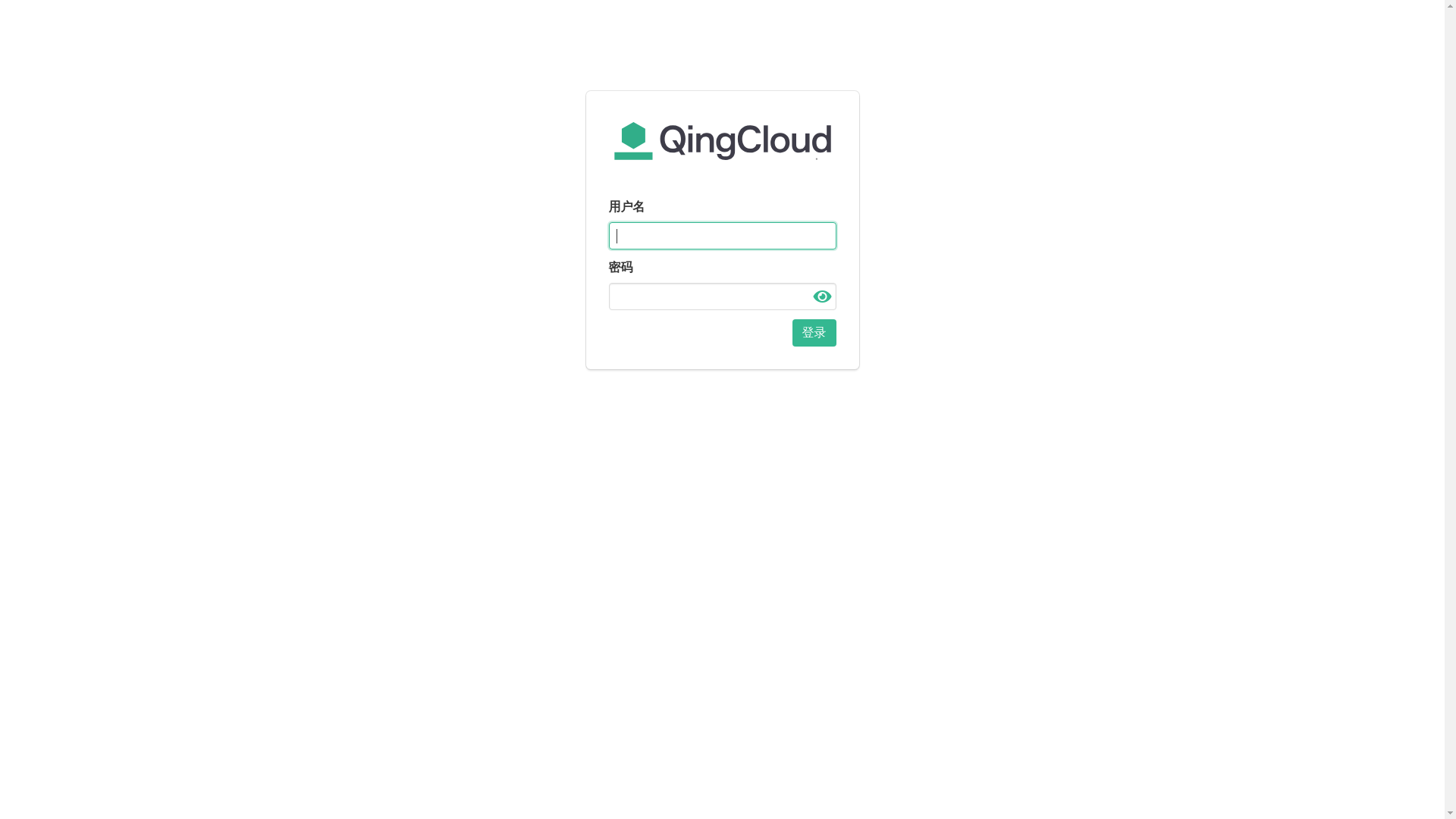 website screenshot of https://galaxybaby.vip/