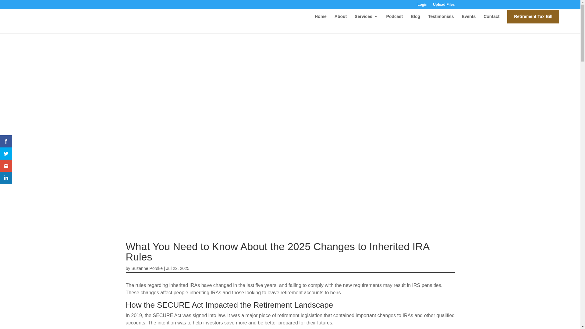 website screenshot of http://fmg.phx.financial/c/eJxUkcGK3DAQRL9GugwaWu2WZR90CAOTHdiE_IIstWwRWzayJuz-fdiFheT6iqqiqOC3w-e5PKLThobB6E5-sR98nn7mR-TScspc3WAII_lOkaagKHhUwwCgPKTYeT2miVGGvTQf2j-2wDpZ7pPquCdF3Fs1moQKehMpdomM6WV0QEmDluy0NUYPxiLIlOvZfvqN3Uu-vDxL4yrwJlPdt0_6a9m55LfLPRdfQvbr5Xvdn4fA2-X19SYXF8zUEwPahDEh9FZPmoBAJzuOYbIyOwQ0MGjSpjMIVxsMgY9-wJ7sCCAIjuXtmr4a5OqW1o5TdN8E3gXe_1MF3j_yVC4L19w4qly9qs-VVVh8mfkUeJeHr-39ER2O1o4oj7rP1W8fJ2hZ3fK58_f7yhPXtp97EQTz5vN6Dfsm_zj8GwAA__91sYh8