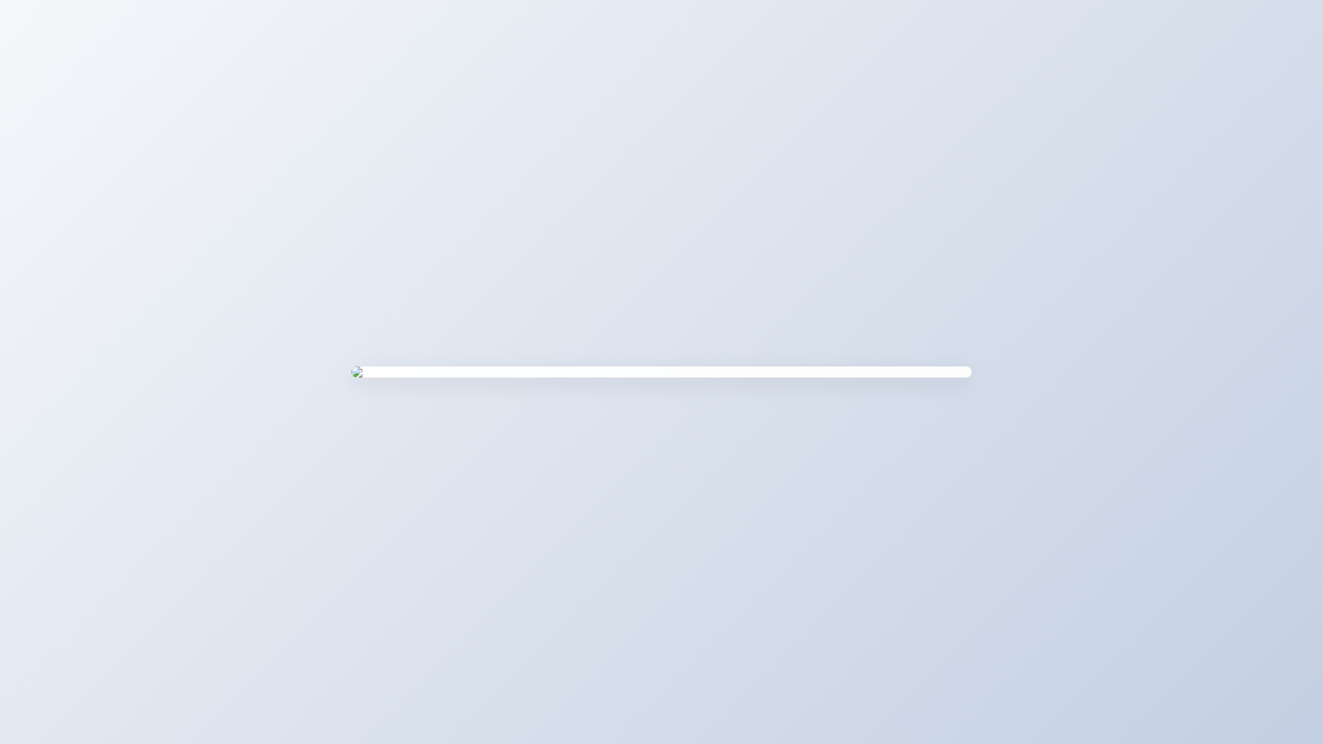 website screenshot of https://top-di-gammavantaggio3358836.pages.dev/