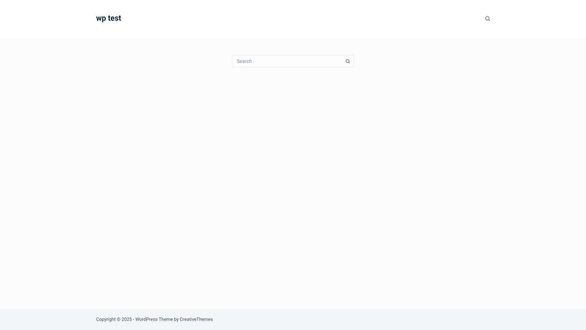 website screenshot of https://boericke-and-tafel.com/