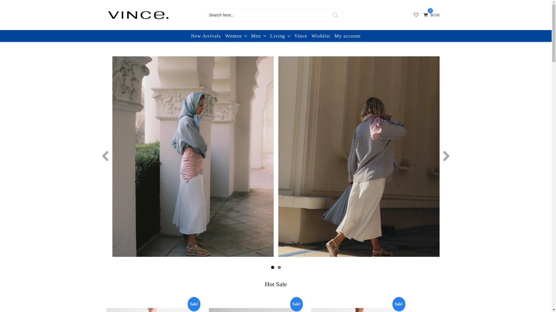 website screenshot of https://kettellehermin.shop/