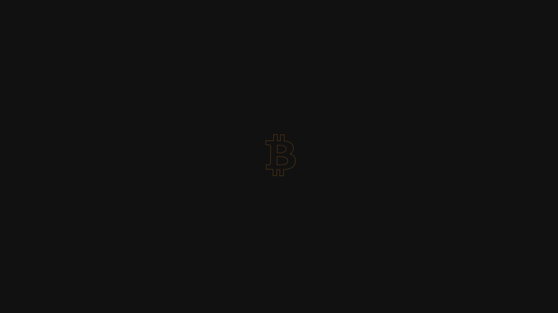 website screenshot of http://fasttradeinvestment.com/