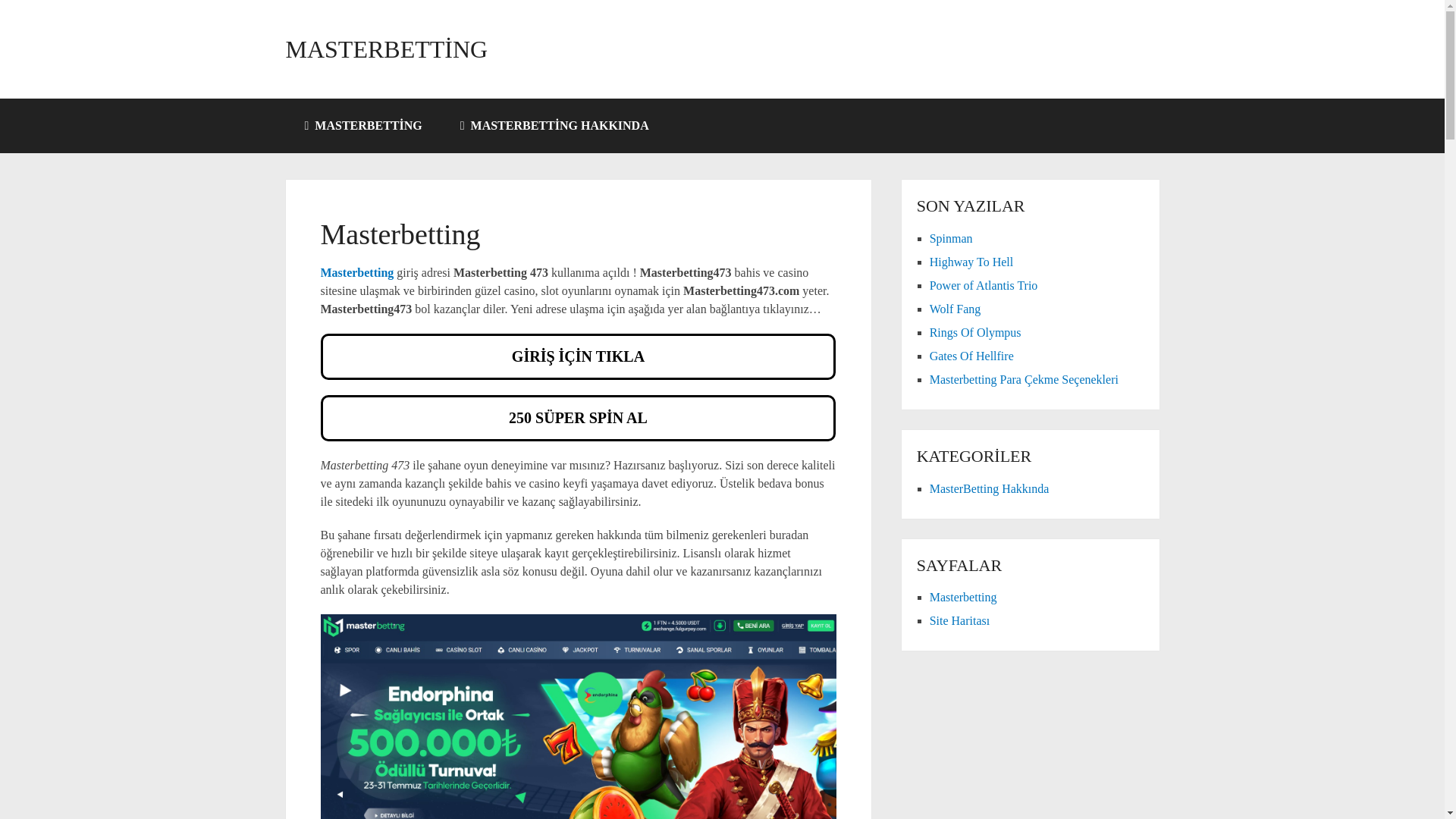 website screenshot of https://125326master.pro/