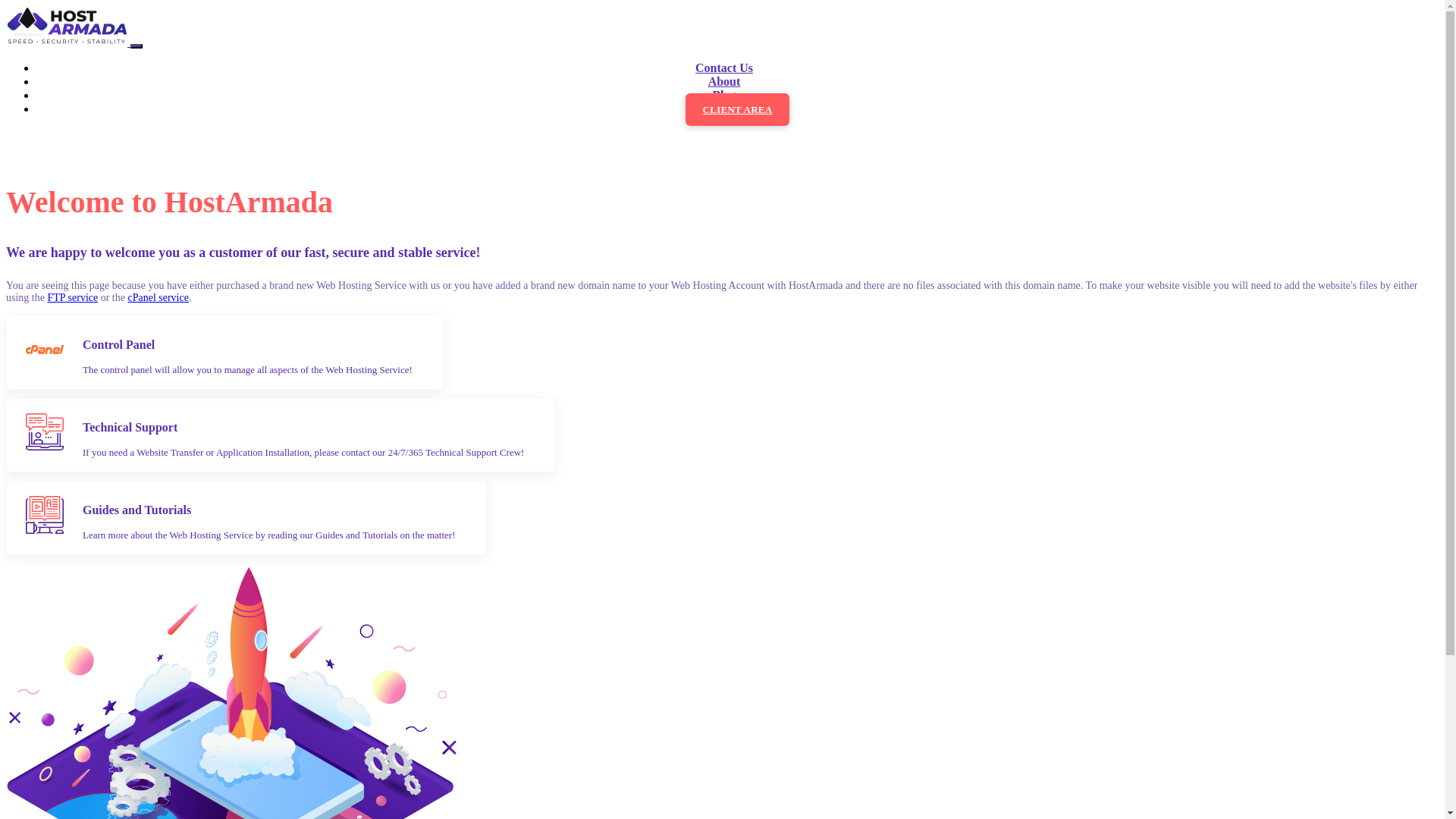 website screenshot of https://biang4d.org/