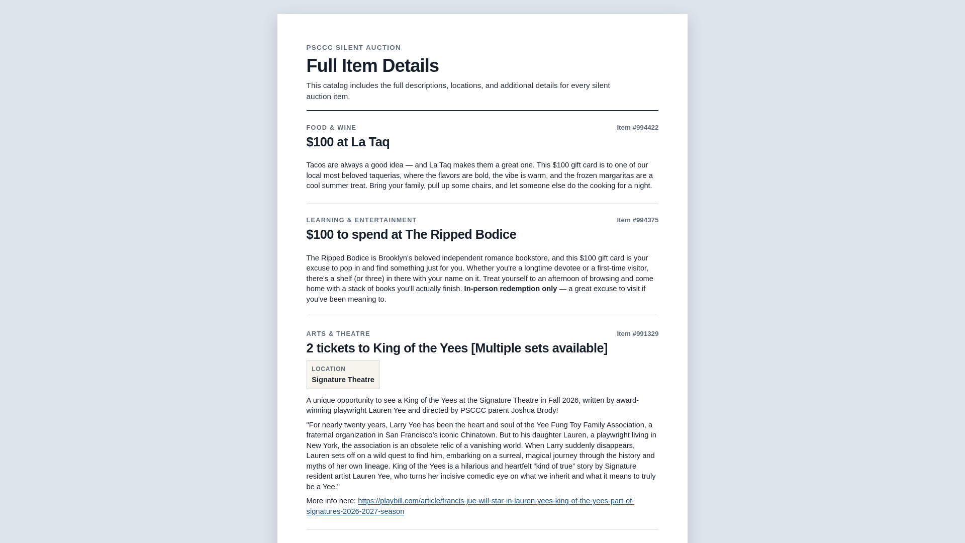 website screenshot of https://psccc.pages.dev/