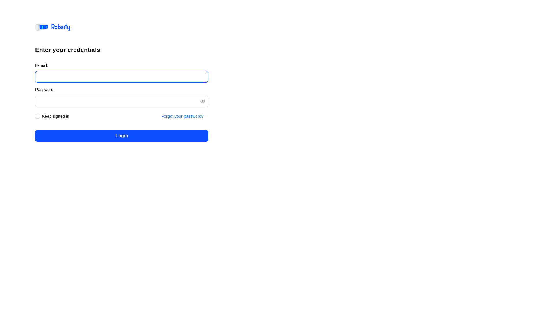 website screenshot of https://designer-manual.pages.dev/