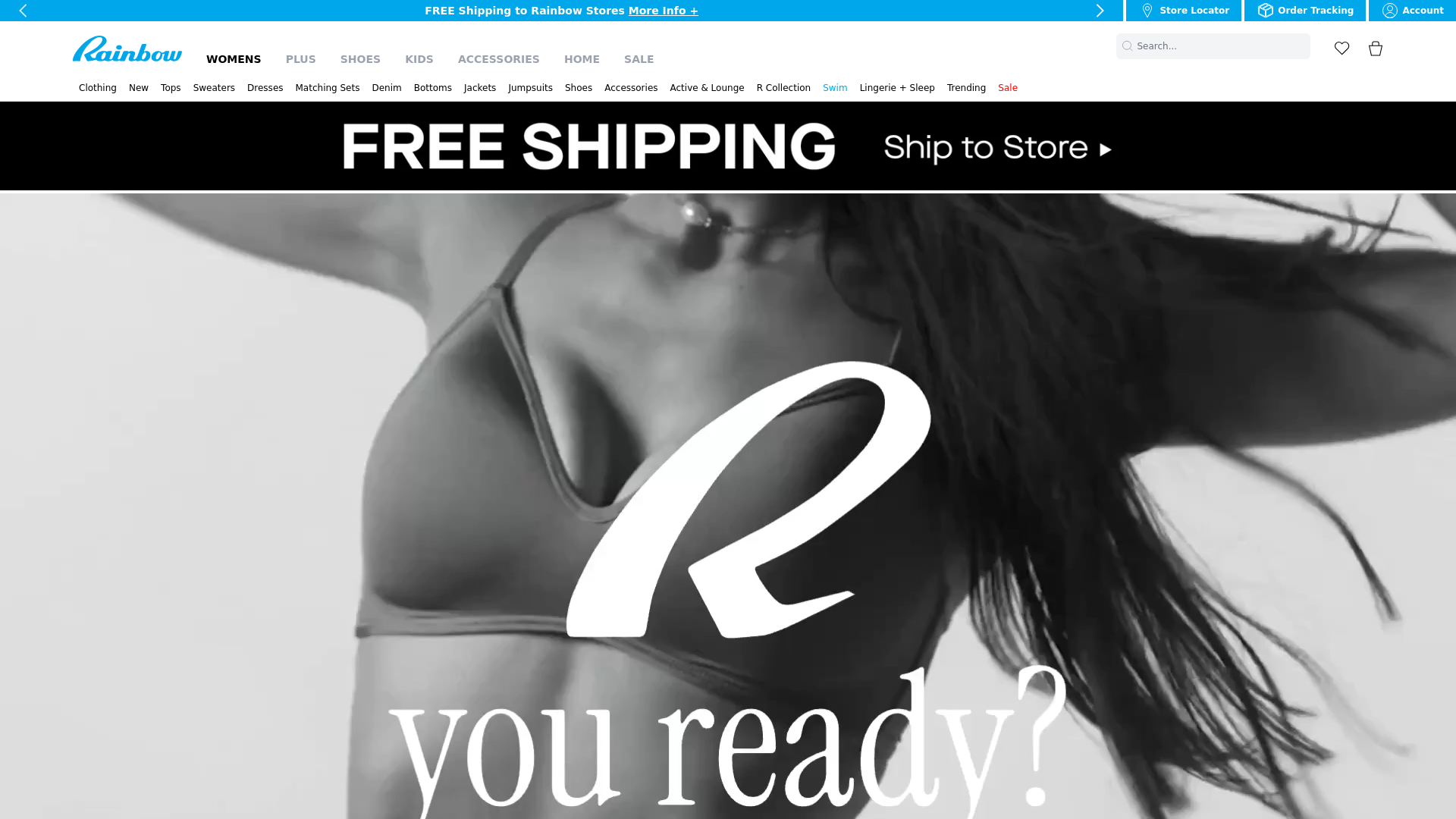 website screenshot of https://kliaamw149.top/