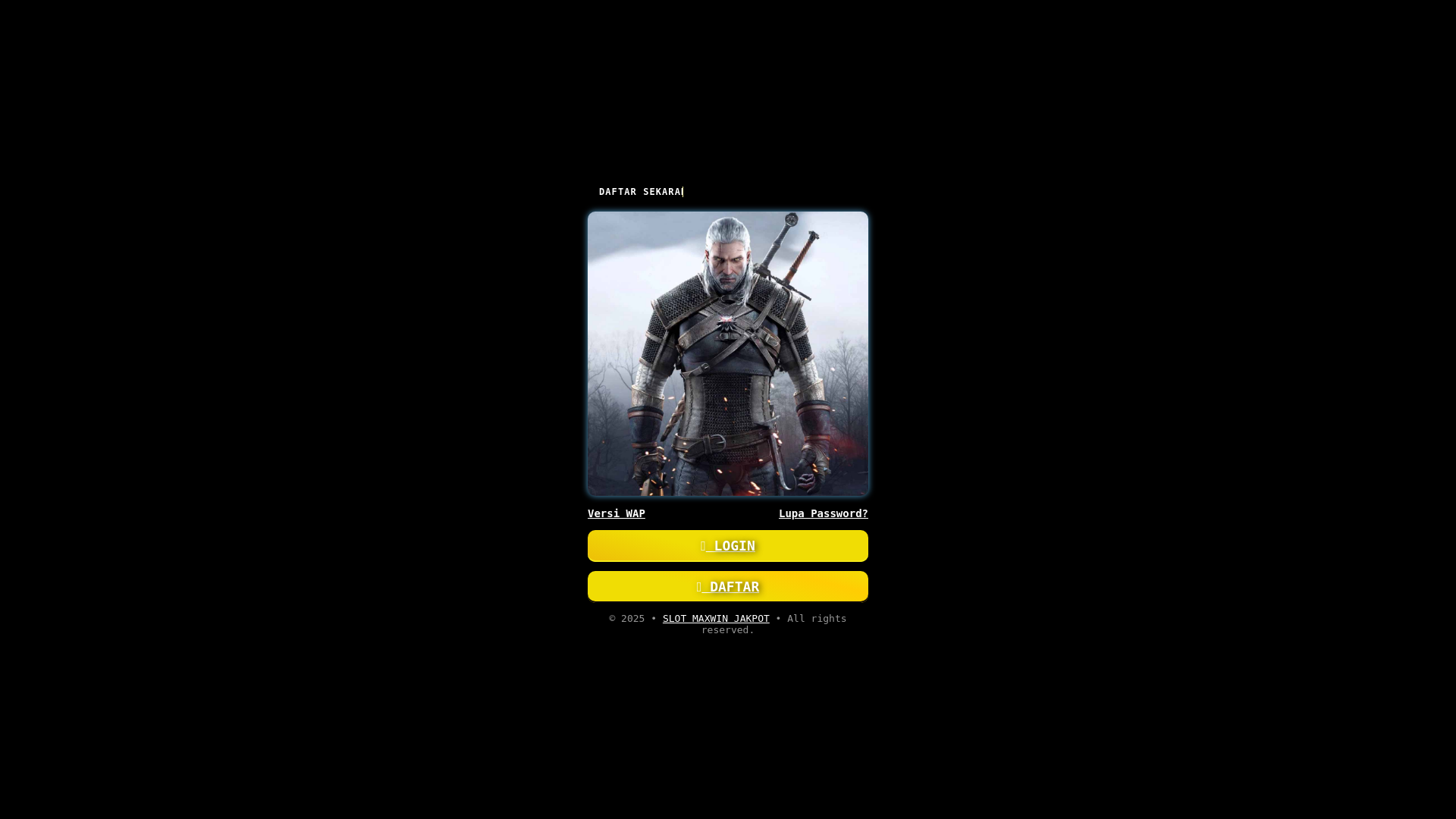 website screenshot of https://smkn2muaraenim.pages.dev/