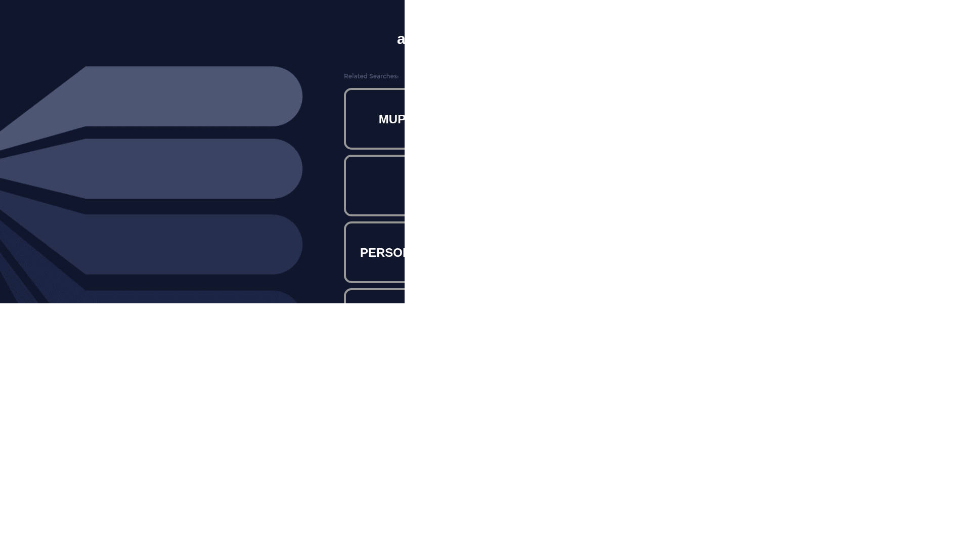 website screenshot of https://aranchagurruchaga.com/