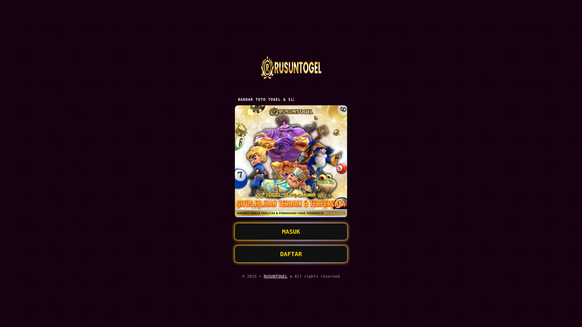 website screenshot of https://amp-argilebretagne88.pages.dev/