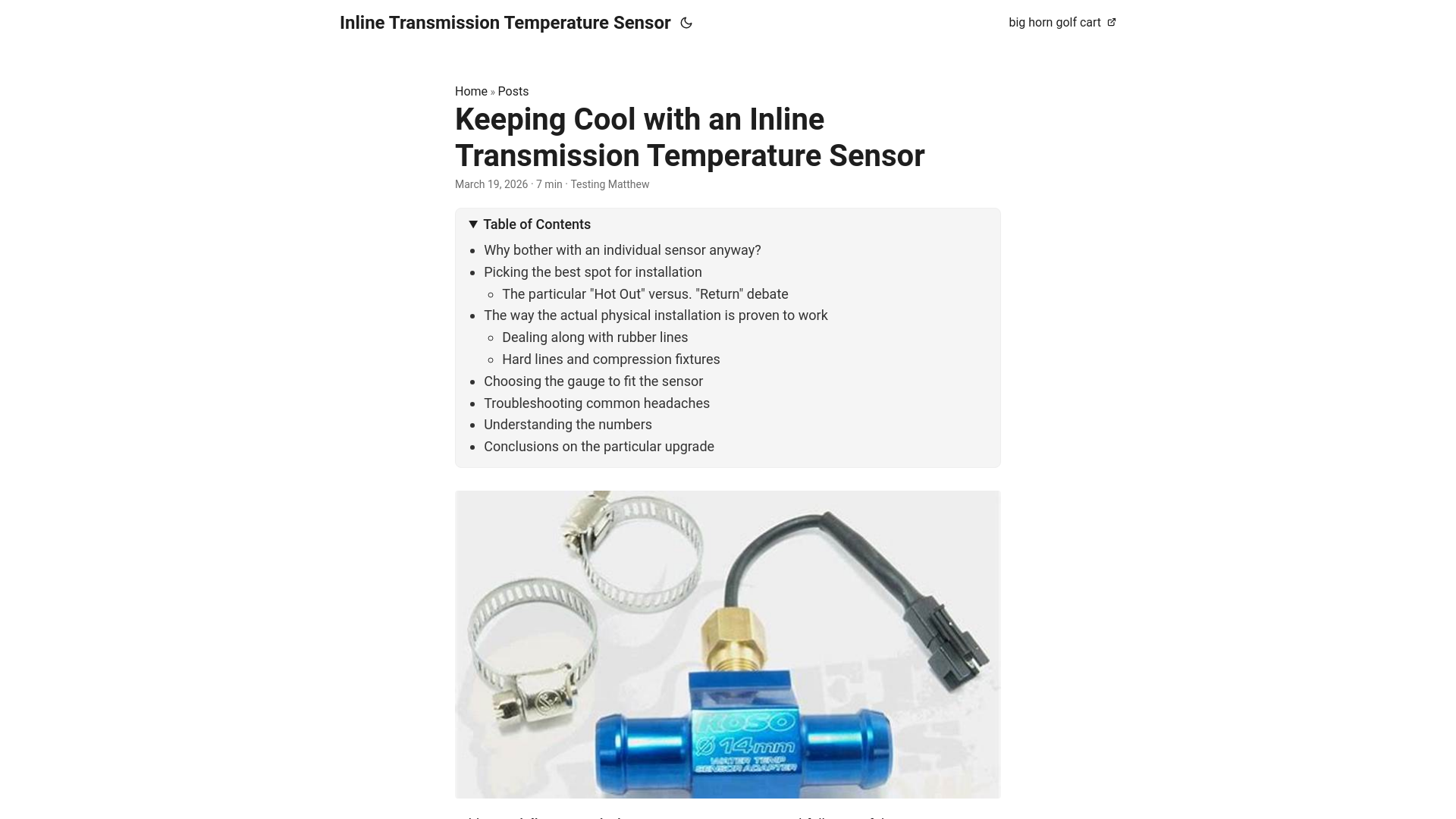 website screenshot of https://inline-transmission-temperature-sensor.pages.dev/