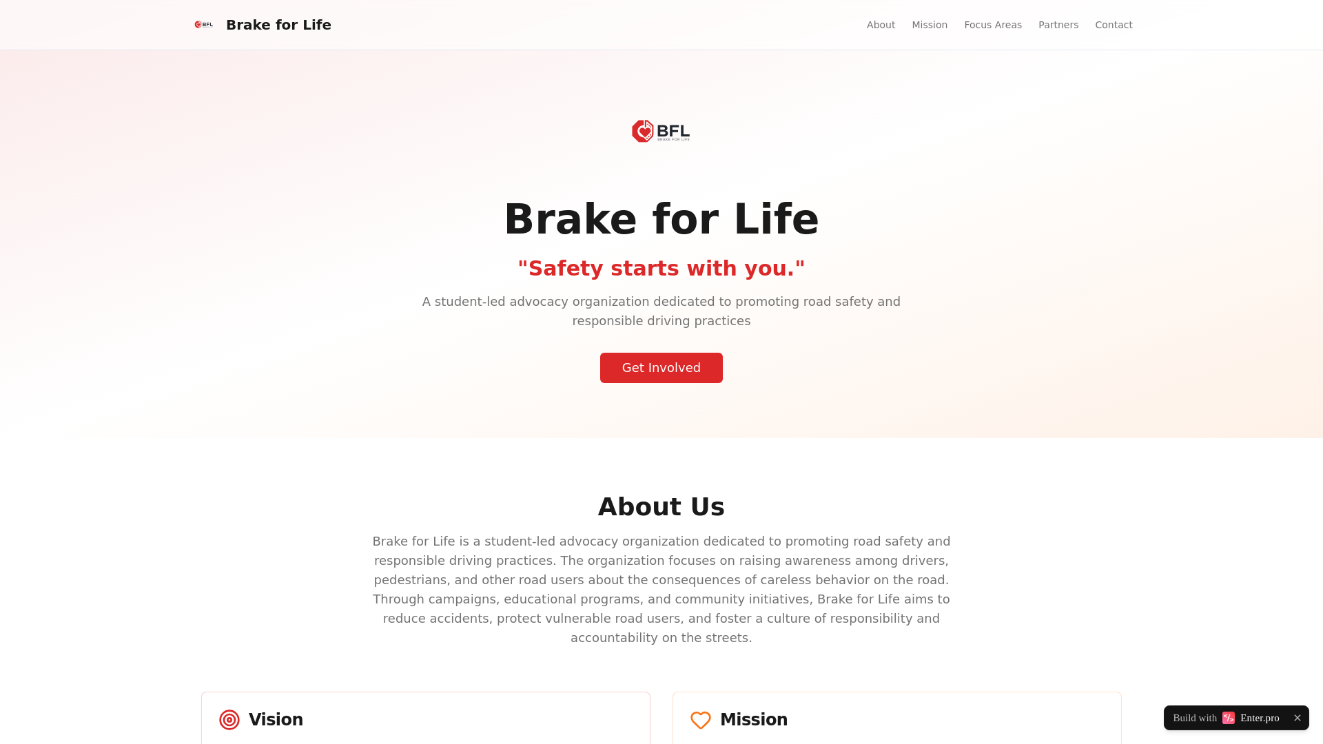 website screenshot of https://21624c9a2f3240fb8525ec6264e3f709.pages.dev/