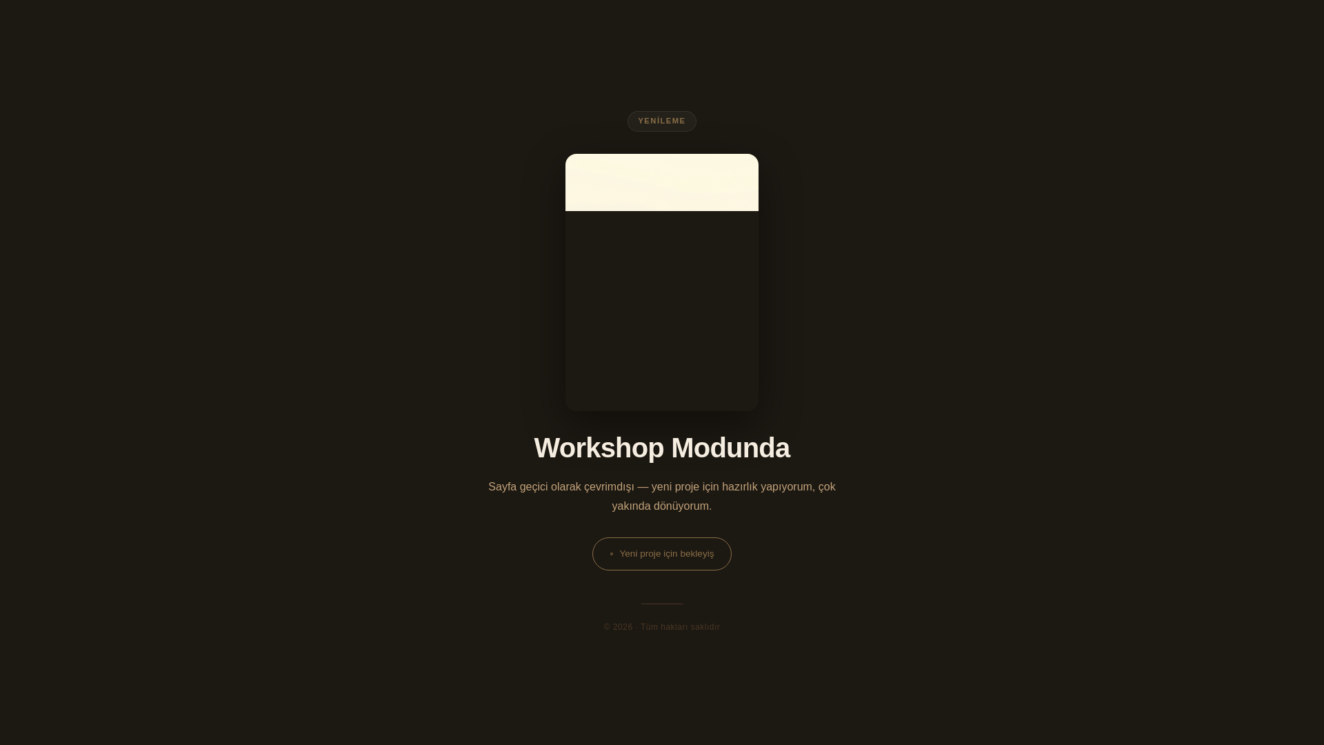 website screenshot of https://betpassahtekoruma.icu/