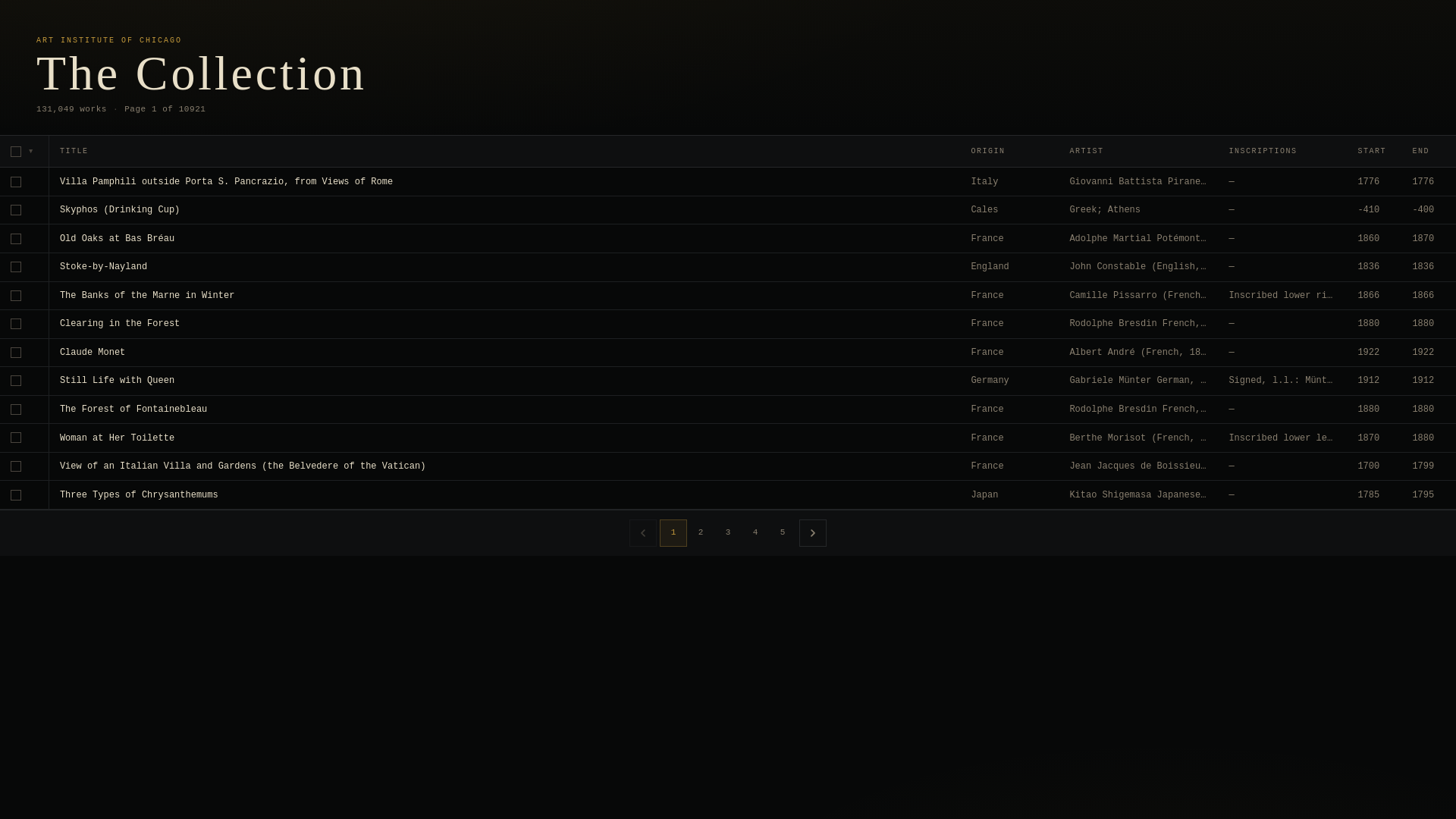 website screenshot of https://growmeorganictask1.pages.dev/
