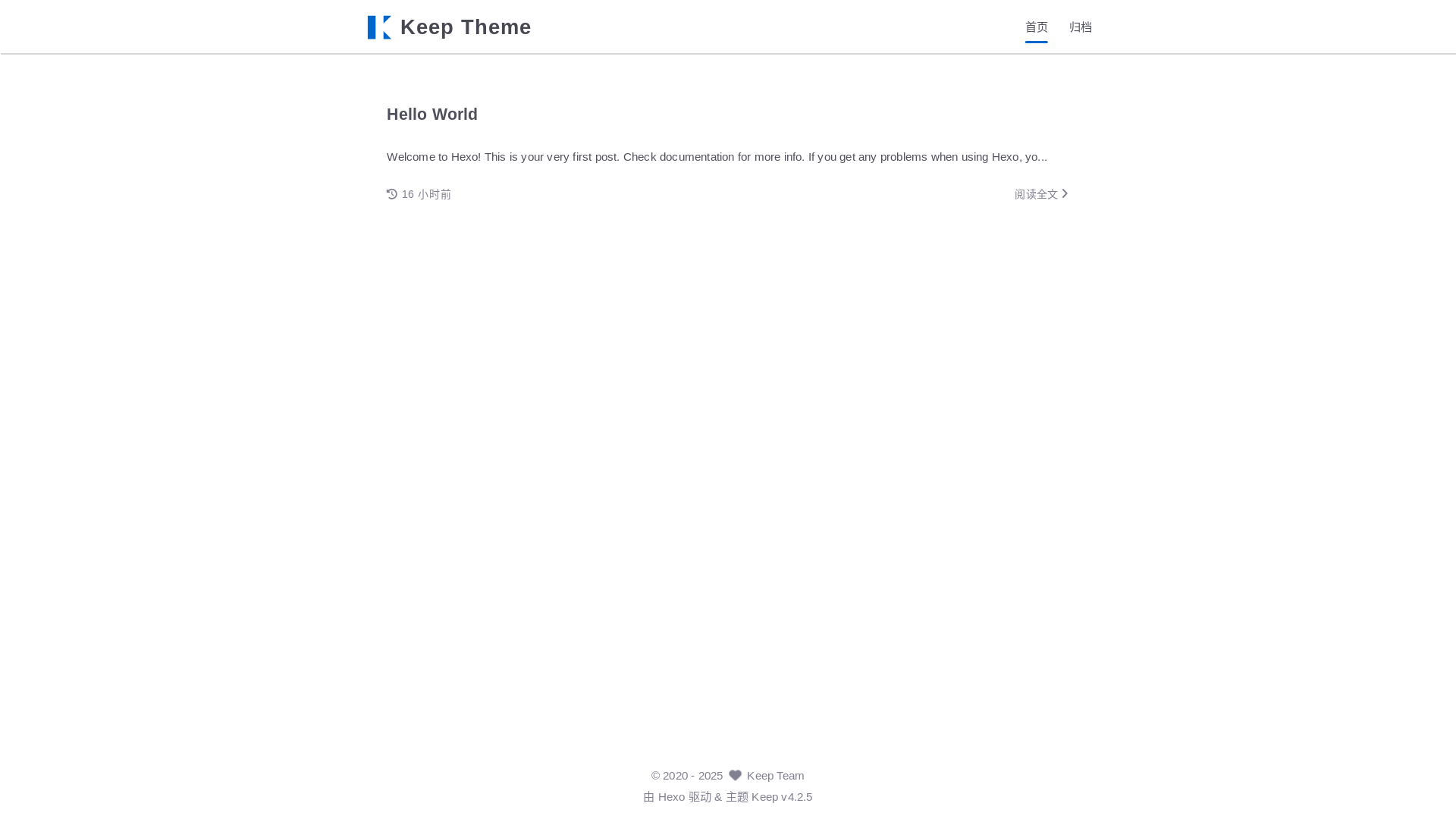 website screenshot of https://realzhengxi.com/