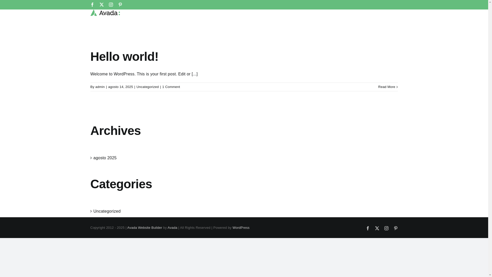 website screenshot of https://ribeiroegouveiaadvogados.com.br/