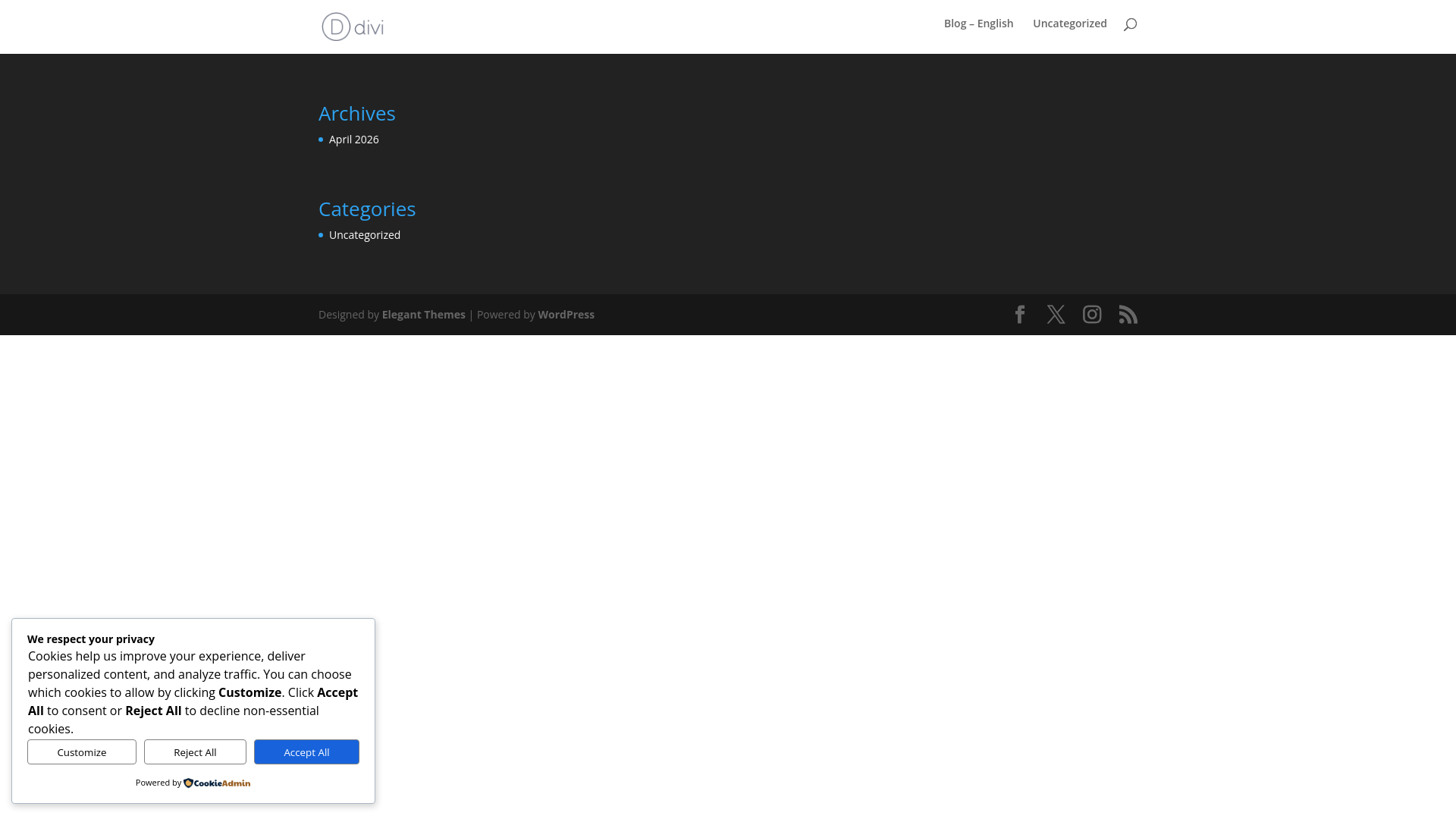 website screenshot of https://solarmate.hu