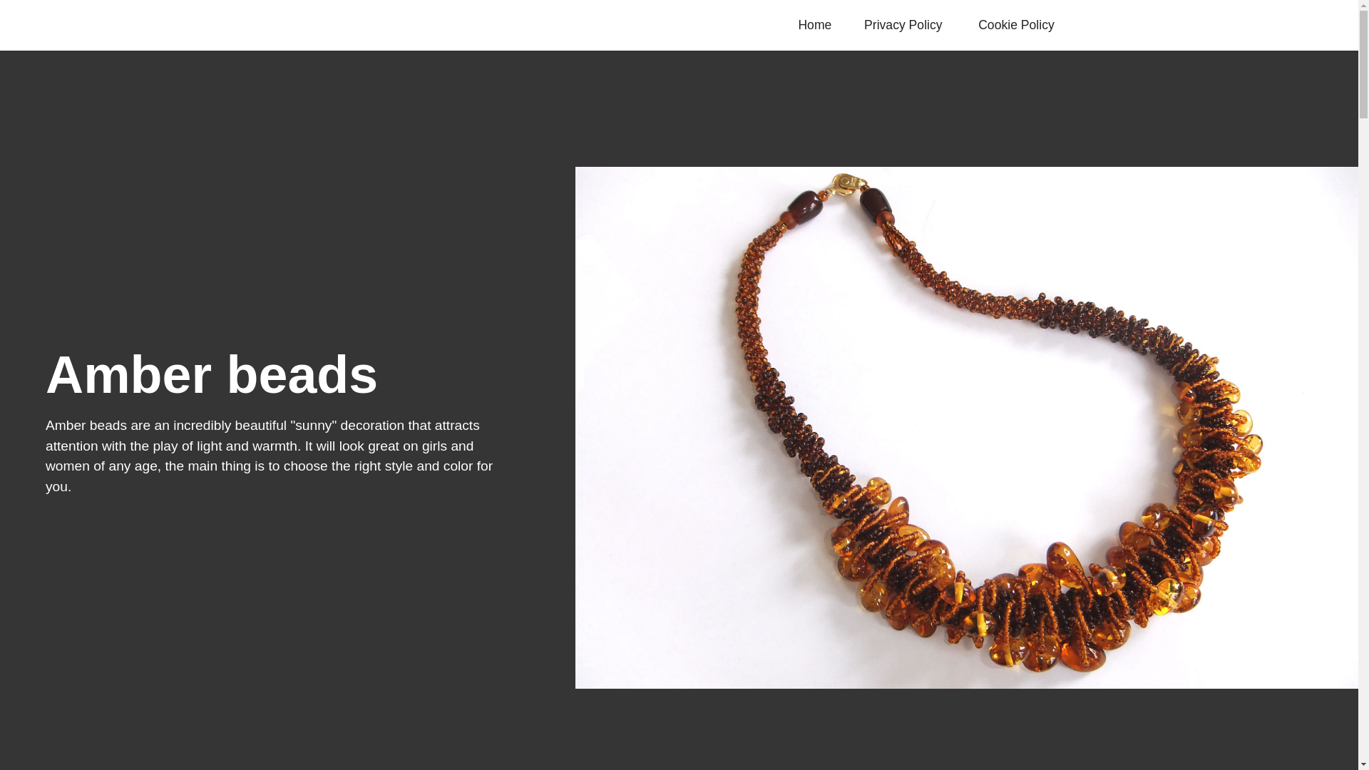 website screenshot of https://dozotbeeractyp.de/