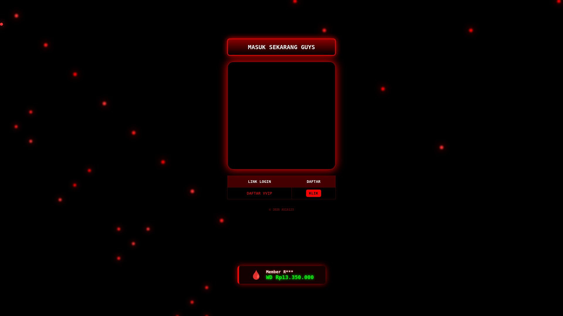 website screenshot of https://kaptenasia123-com.pages.dev/