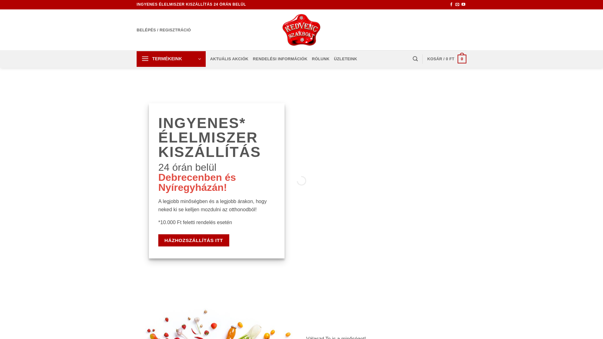 website screenshot of https://stefanos.bond/