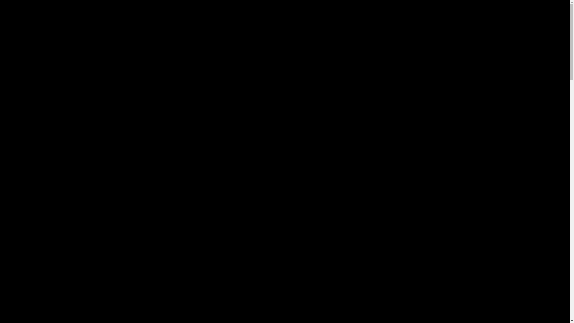 website screenshot of https://link-bebekslot.pages.dev/
