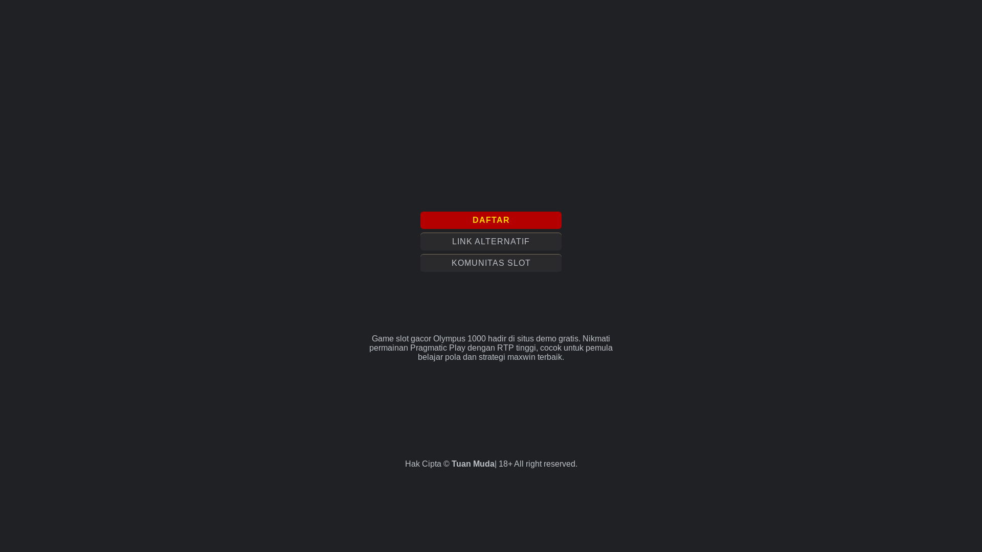 website screenshot of https://ayampenyet-7kk.pages.dev/