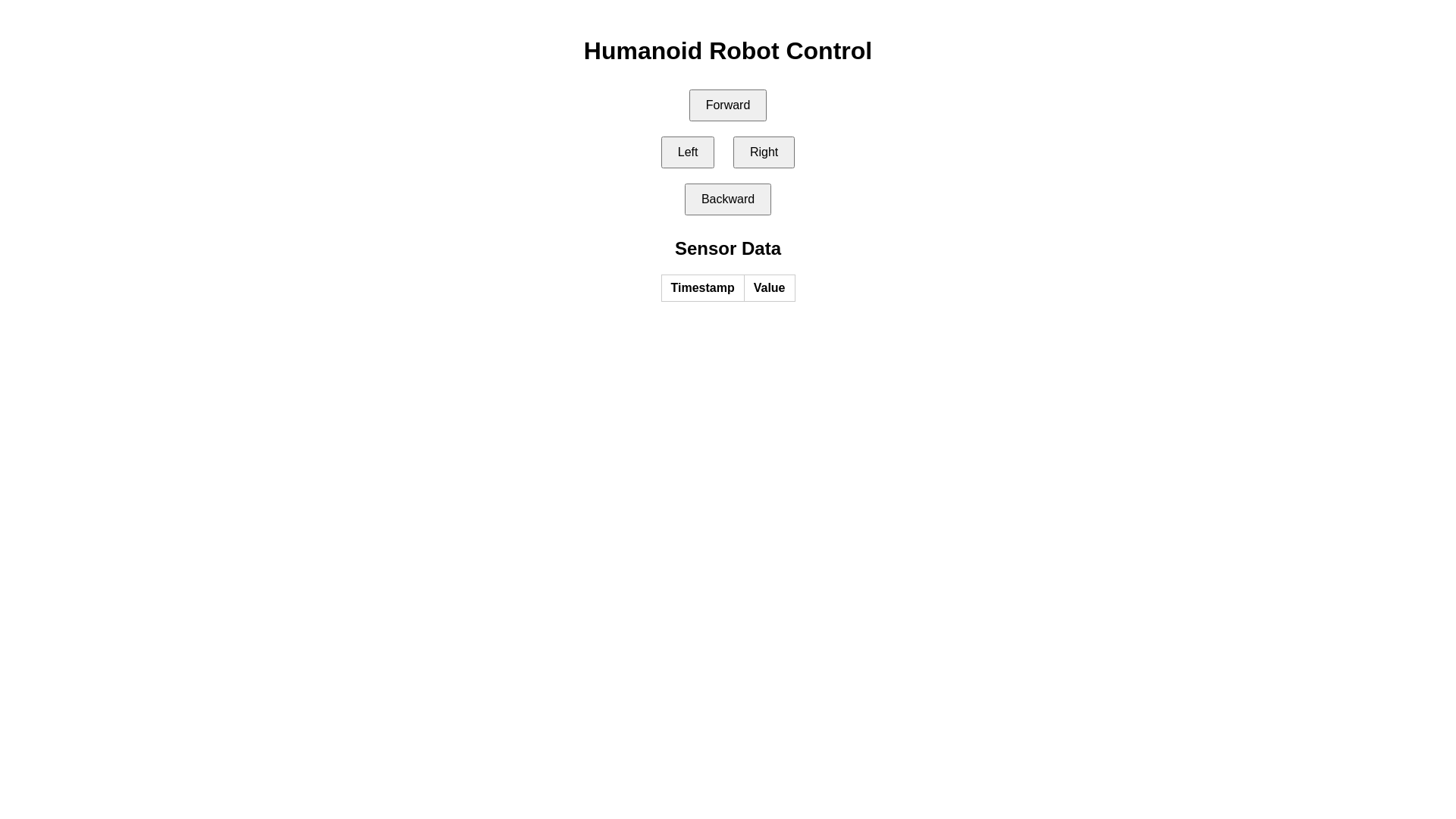 website screenshot of https://website-demo-by8.pages.dev/