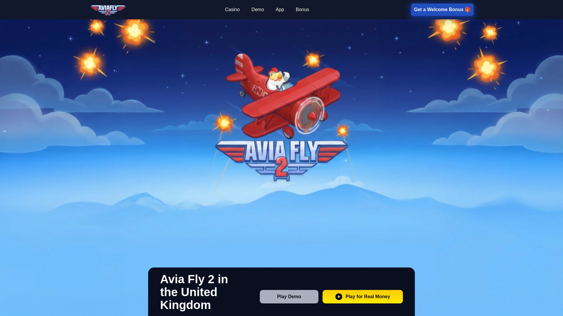 website screenshot of https://aviafly2-uk-com-41452.pages.dev/