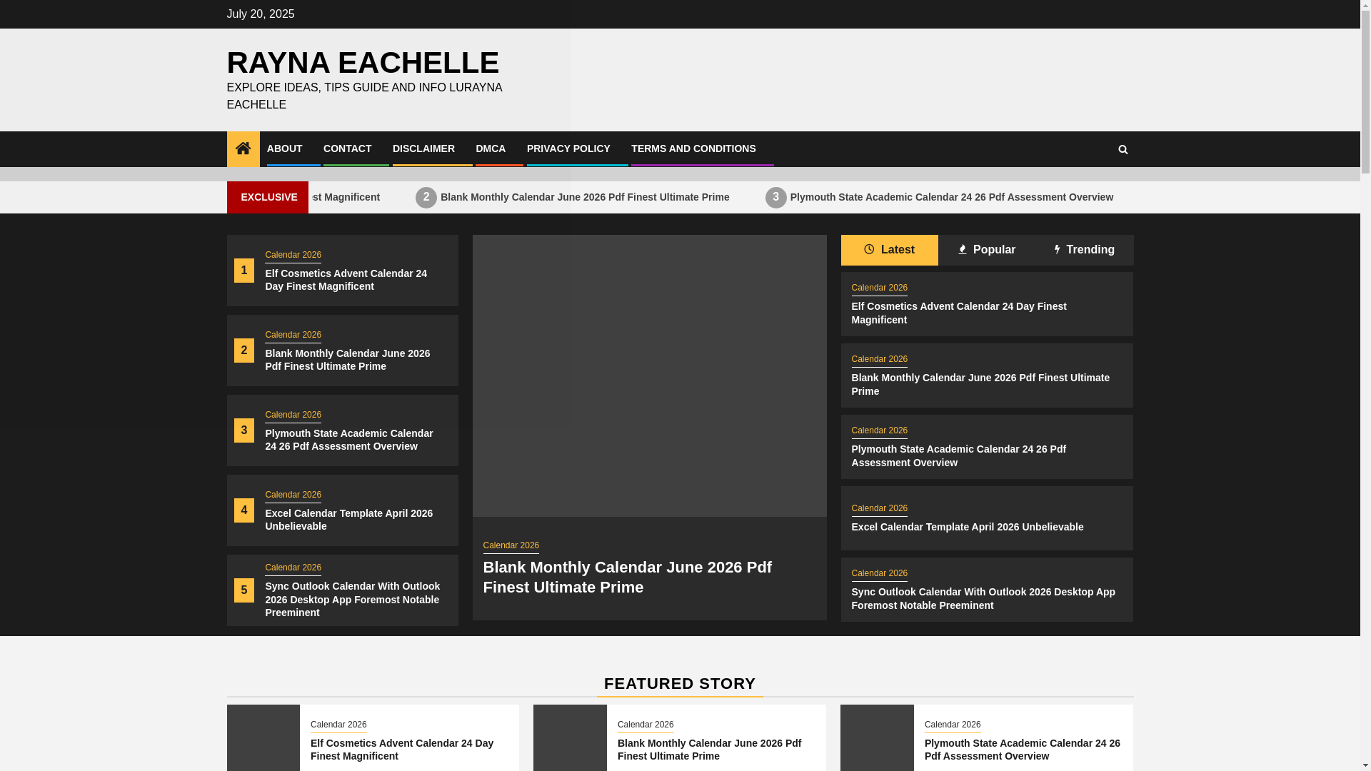 website screenshot of https://alexifthzabrina.pages.dev/