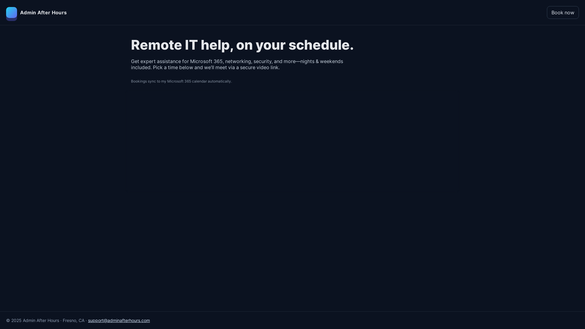 website screenshot of https://mainsiteindex.pages.dev/