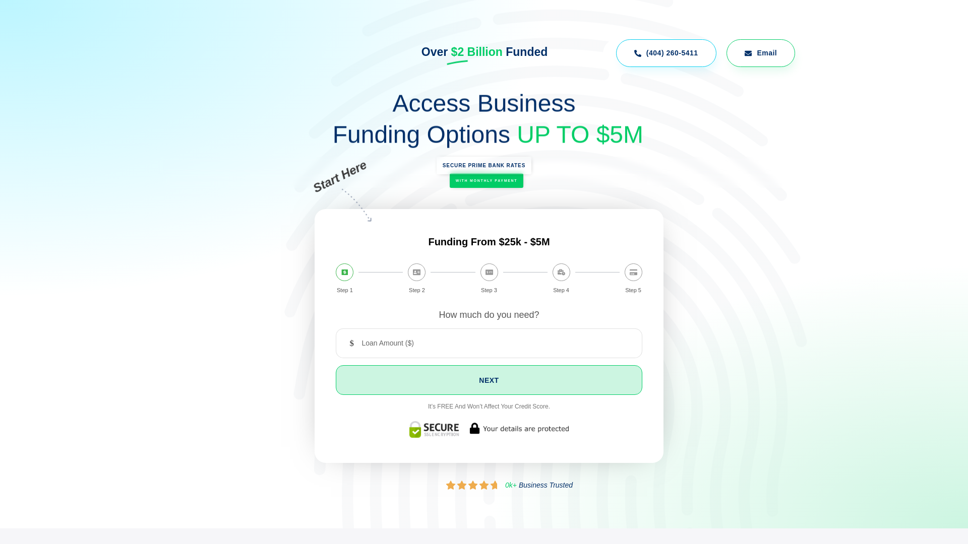 website screenshot of https://nowintegratecrew.info/