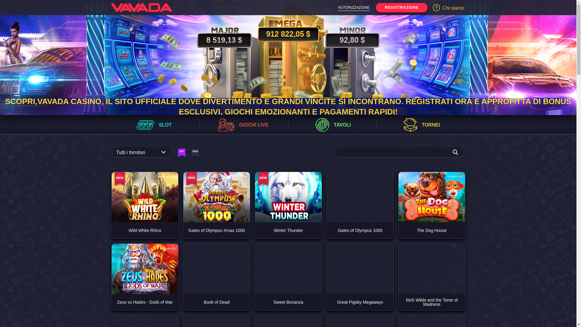 website screenshot of https://it-best-casino-nahe.pages.dev/