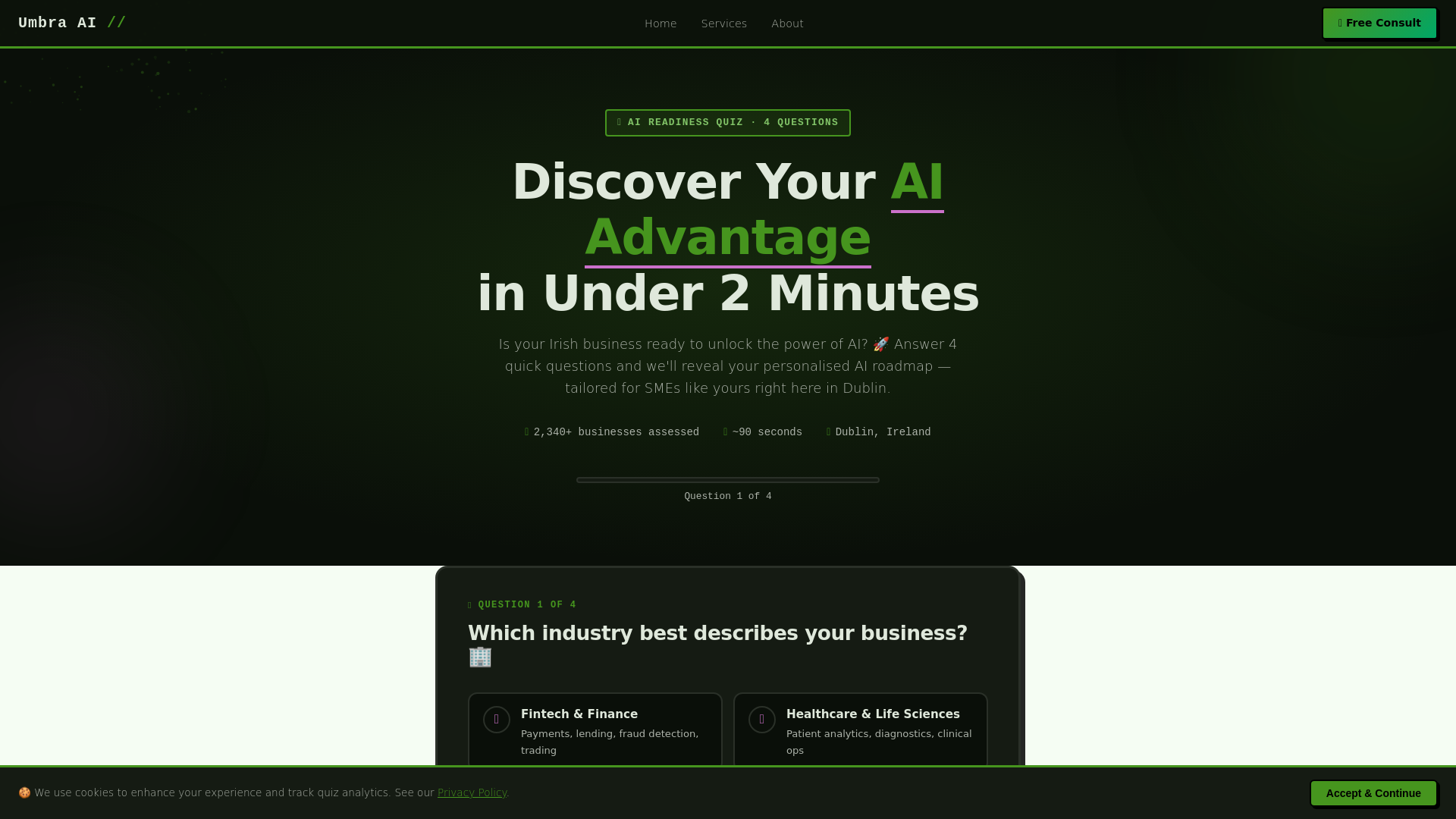 website screenshot of https://zippierstackco.click/