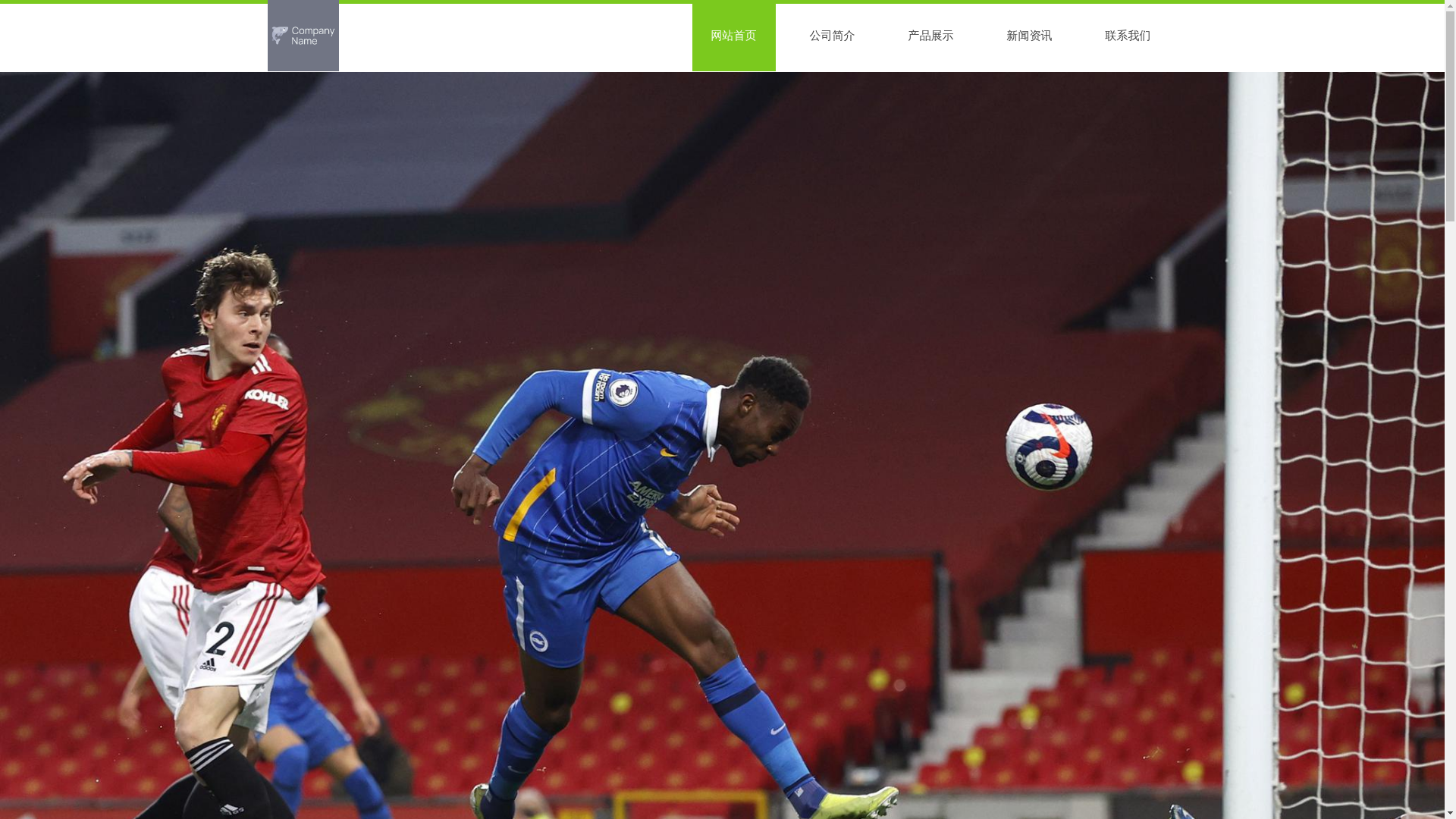 website screenshot of https://zh-pgbounty.com/