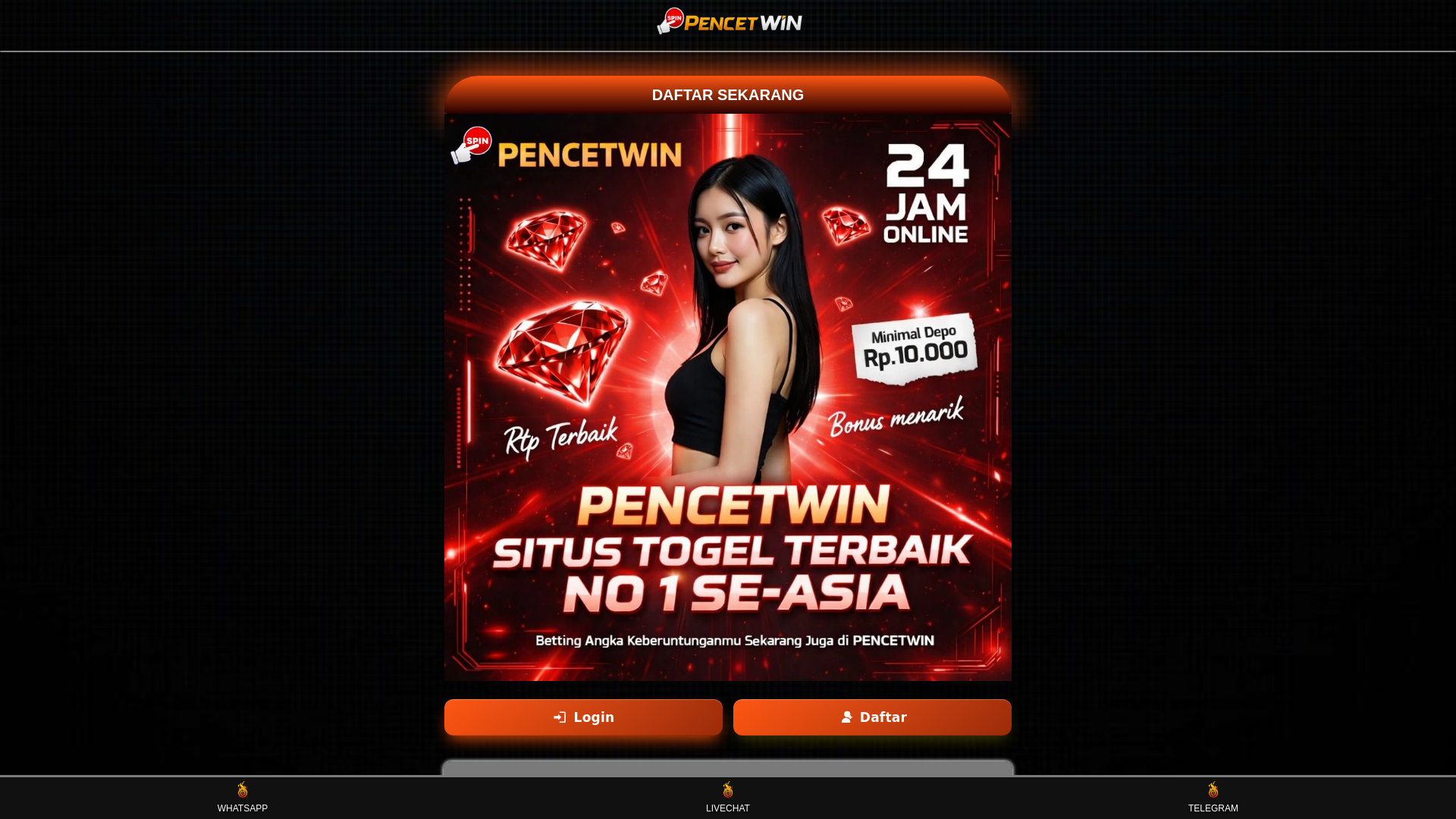 website screenshot of https://surveybogazici.pages.dev/