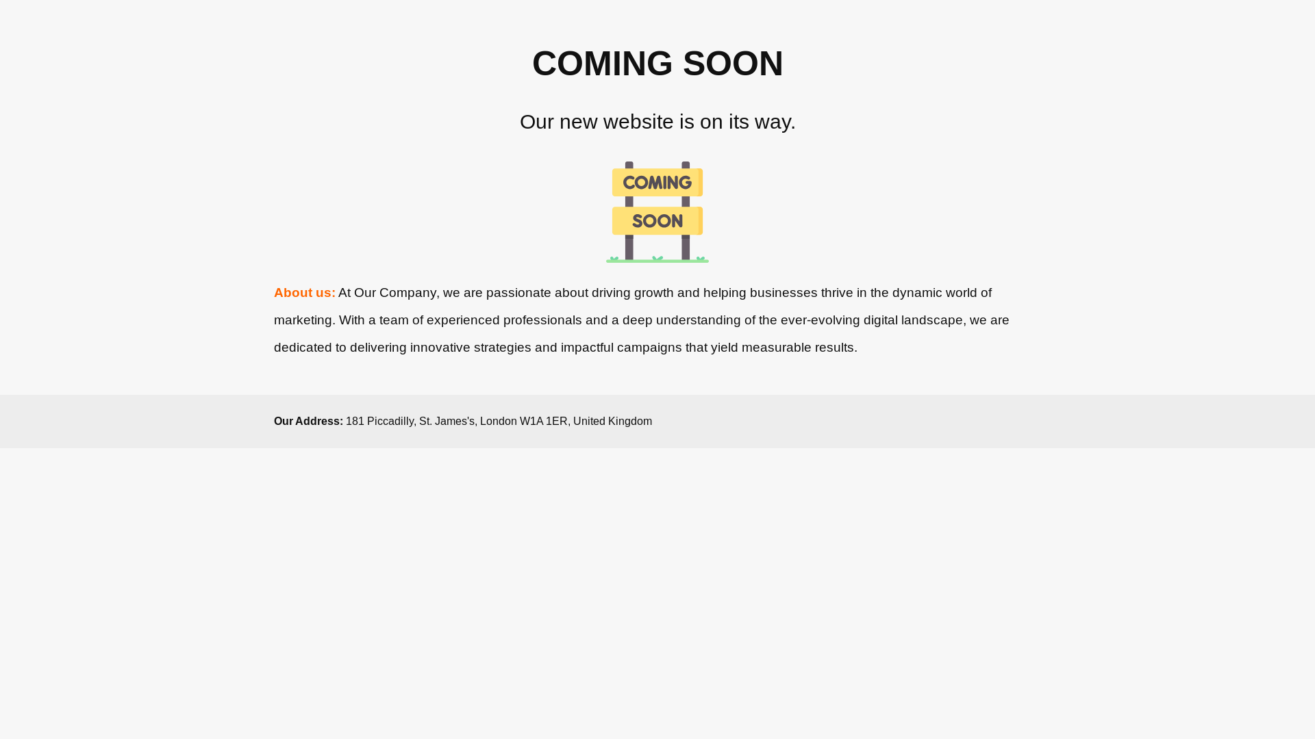 website screenshot of https://almaasrf.com/