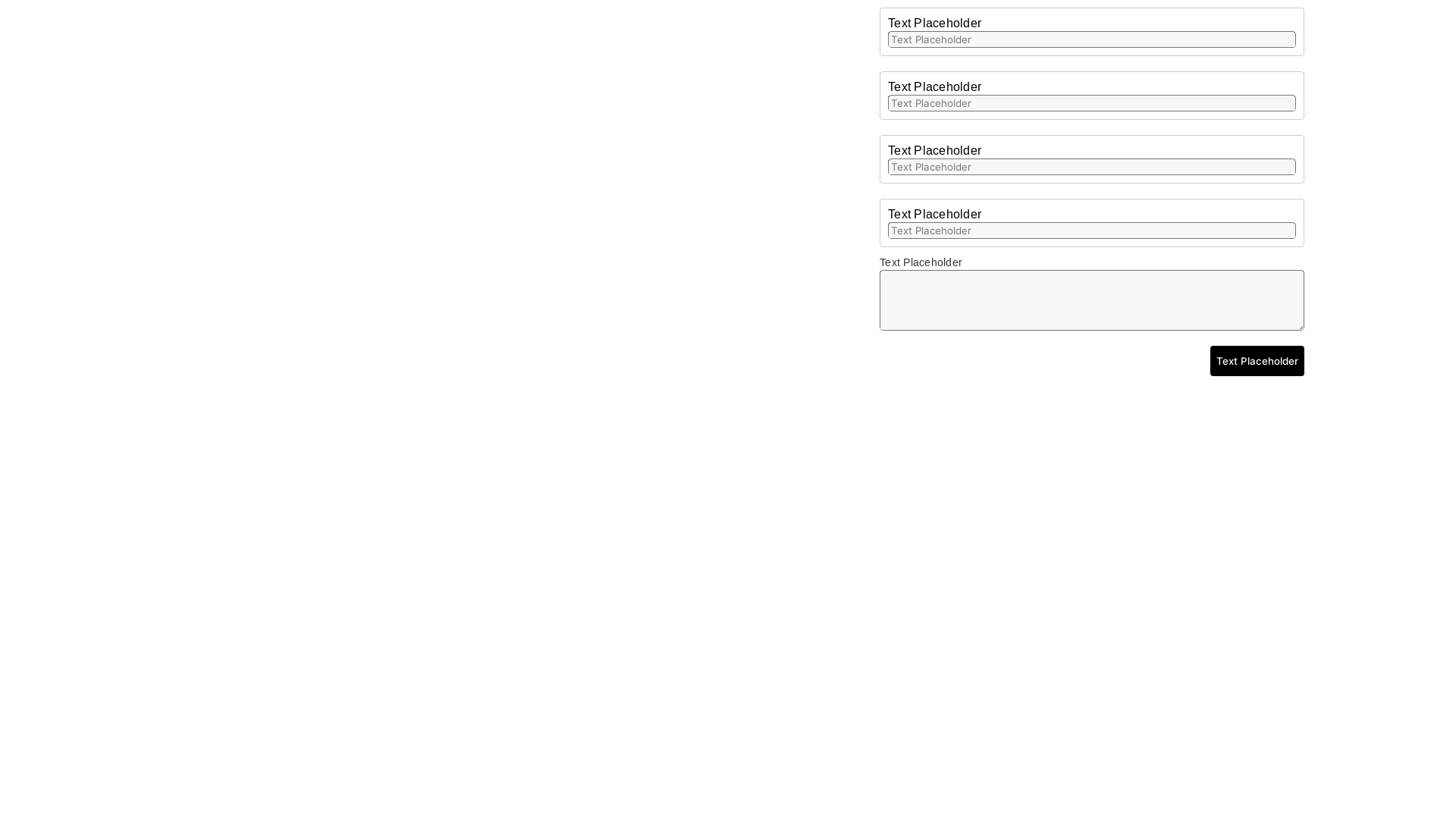 website screenshot of https://dlekaditi.gr/