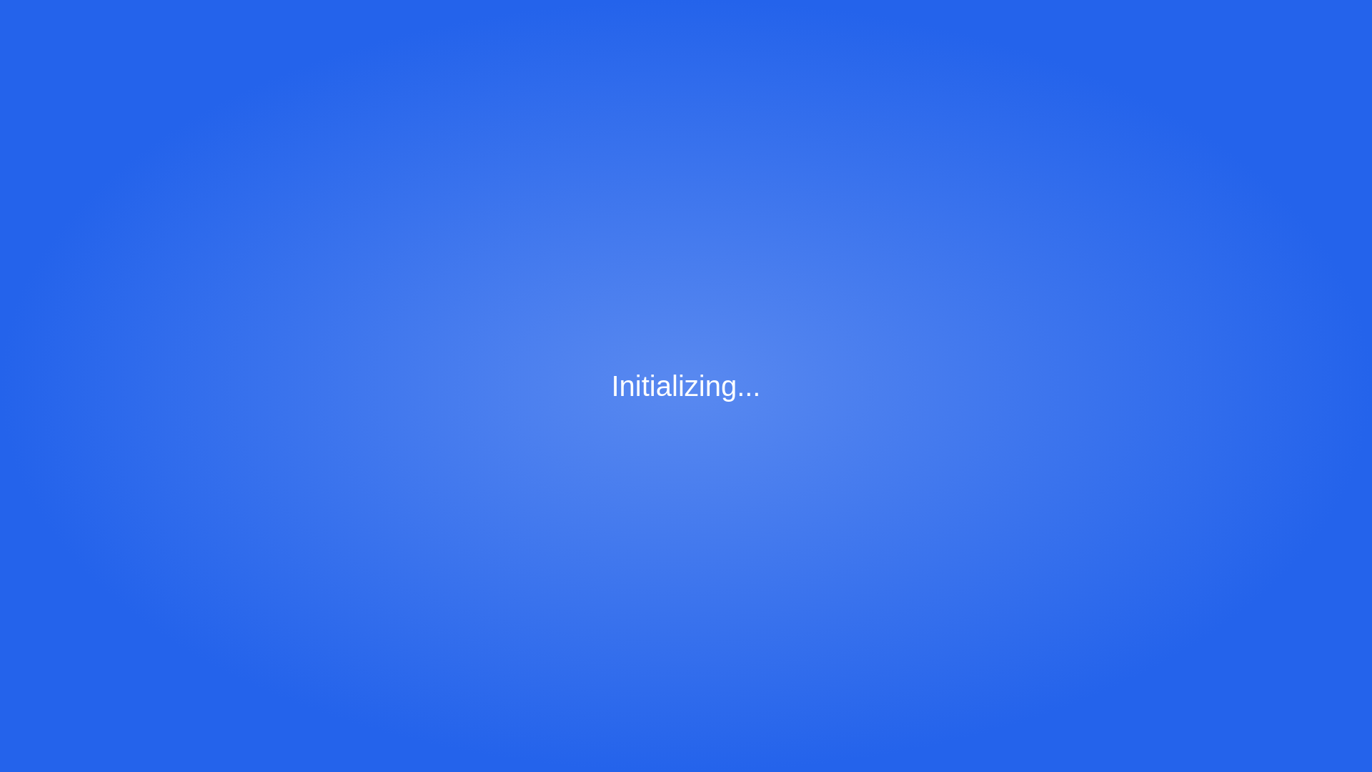 website screenshot of https://test-6l4.pages.dev/