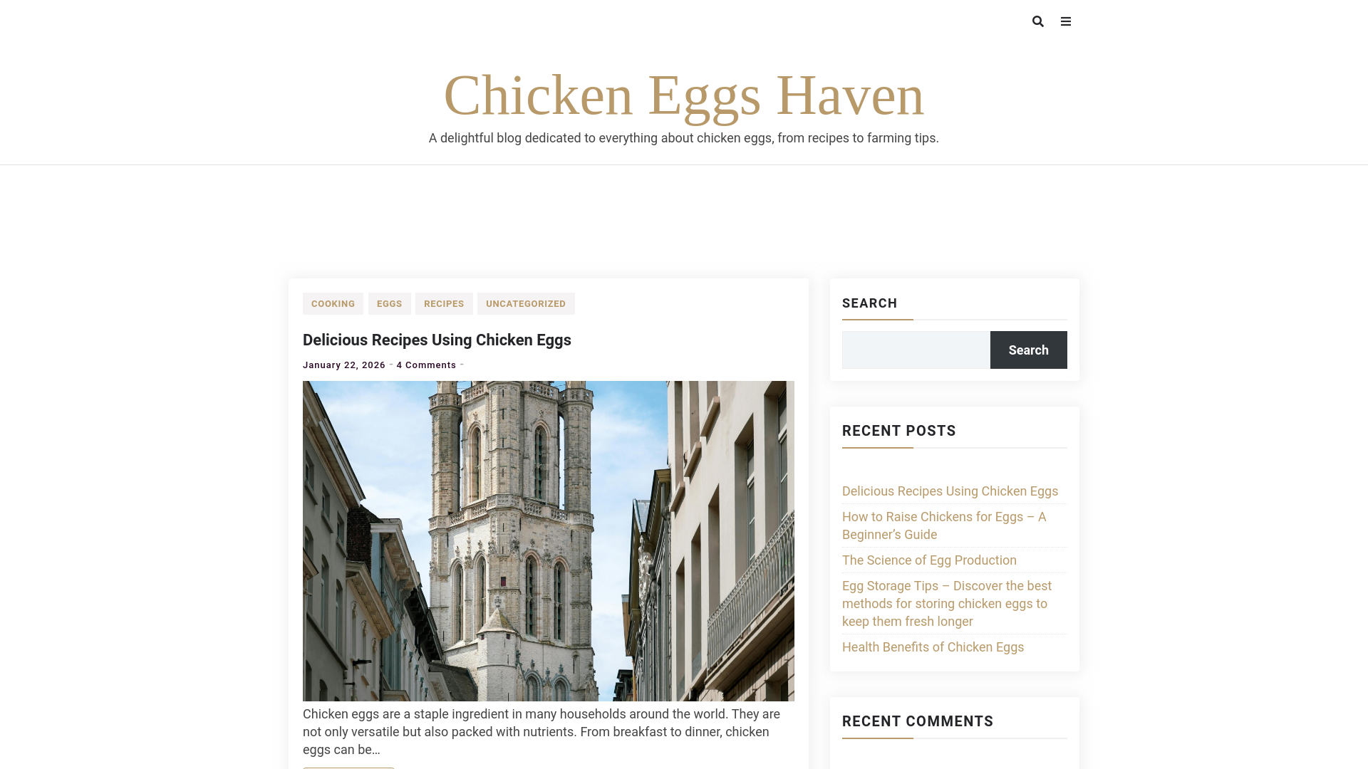 website screenshot of https://profiavtoz.ru/