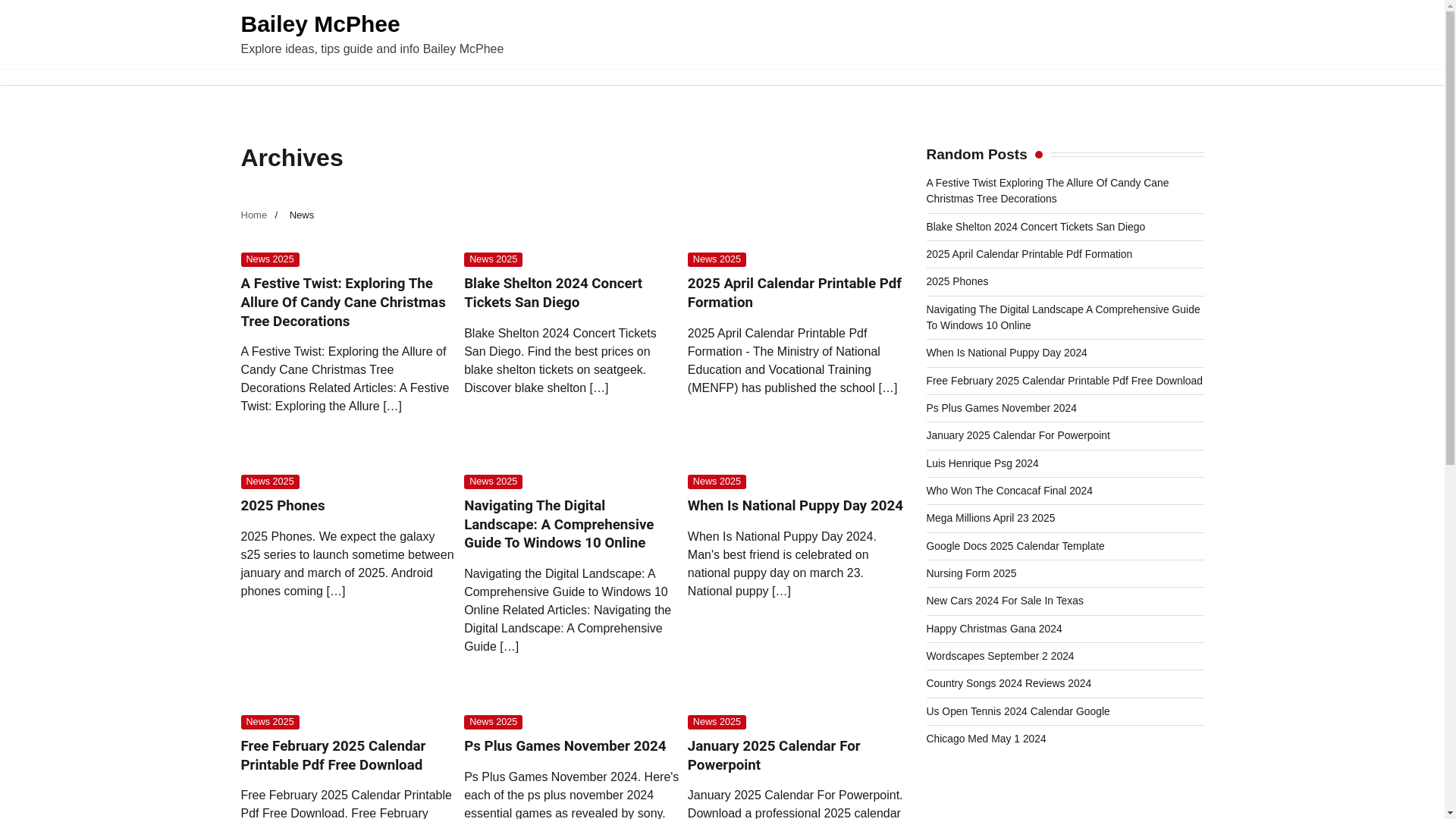 website screenshot of https://btcvipqrc.pages.dev/