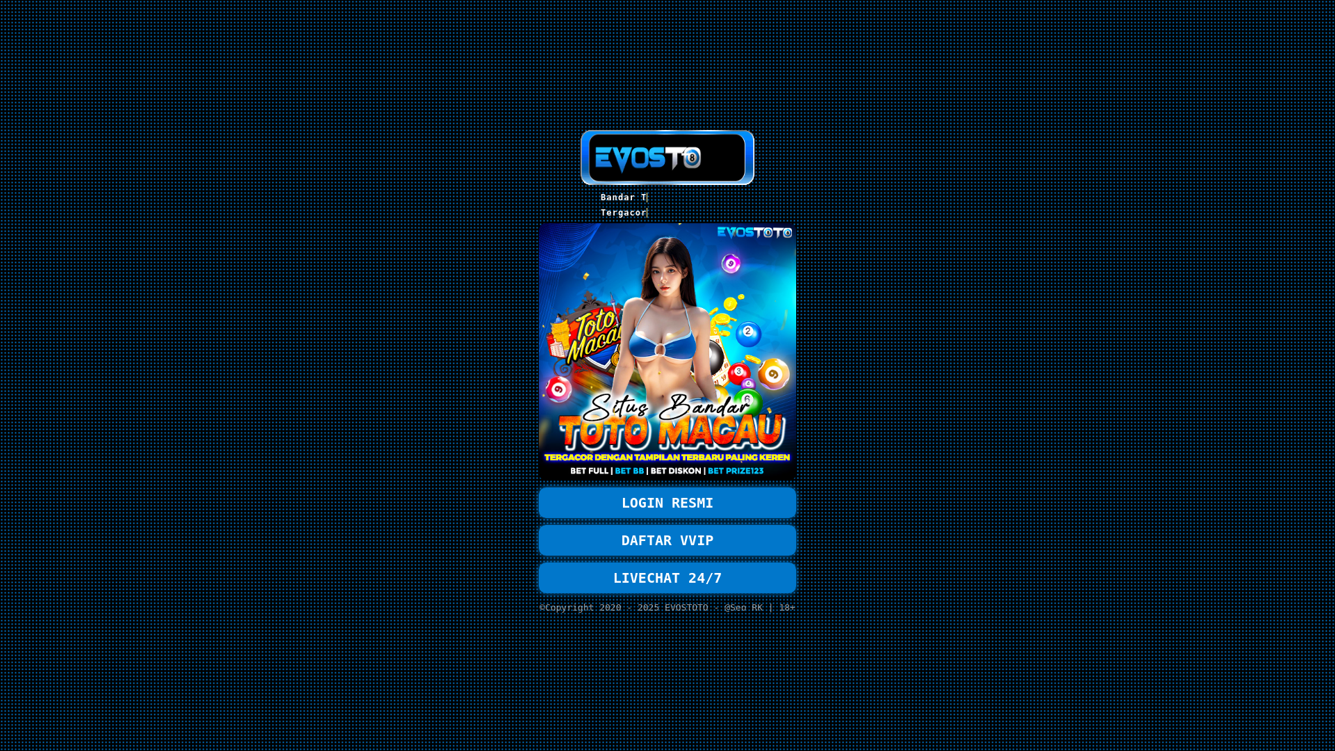 website screenshot of https://us-ang-new.pages.dev/