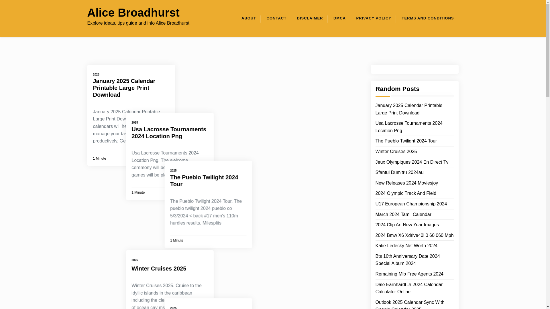 website screenshot of https://hhhctzai.pages.dev/